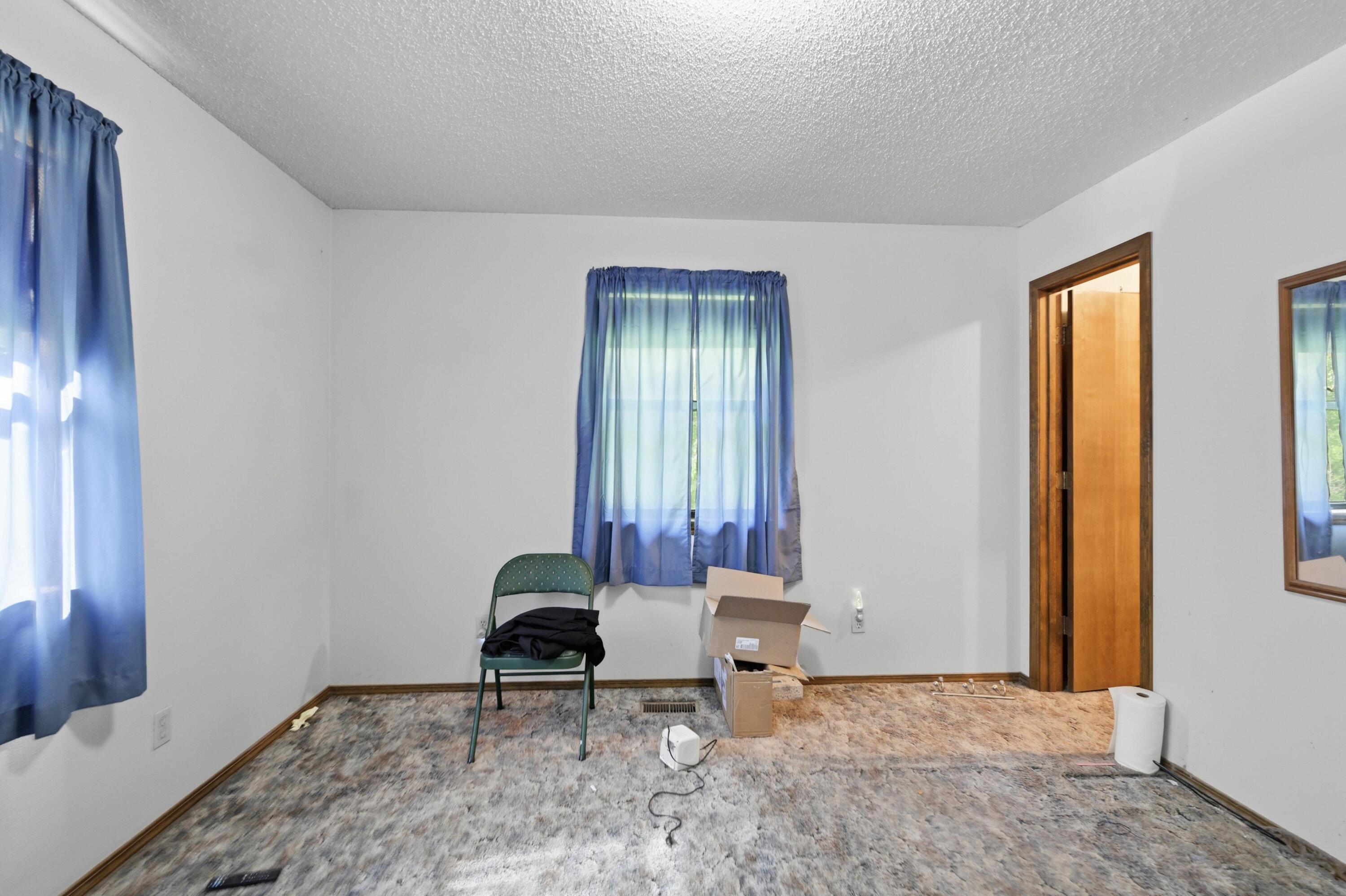 7201 West Evergreen Lane Property Photo 25