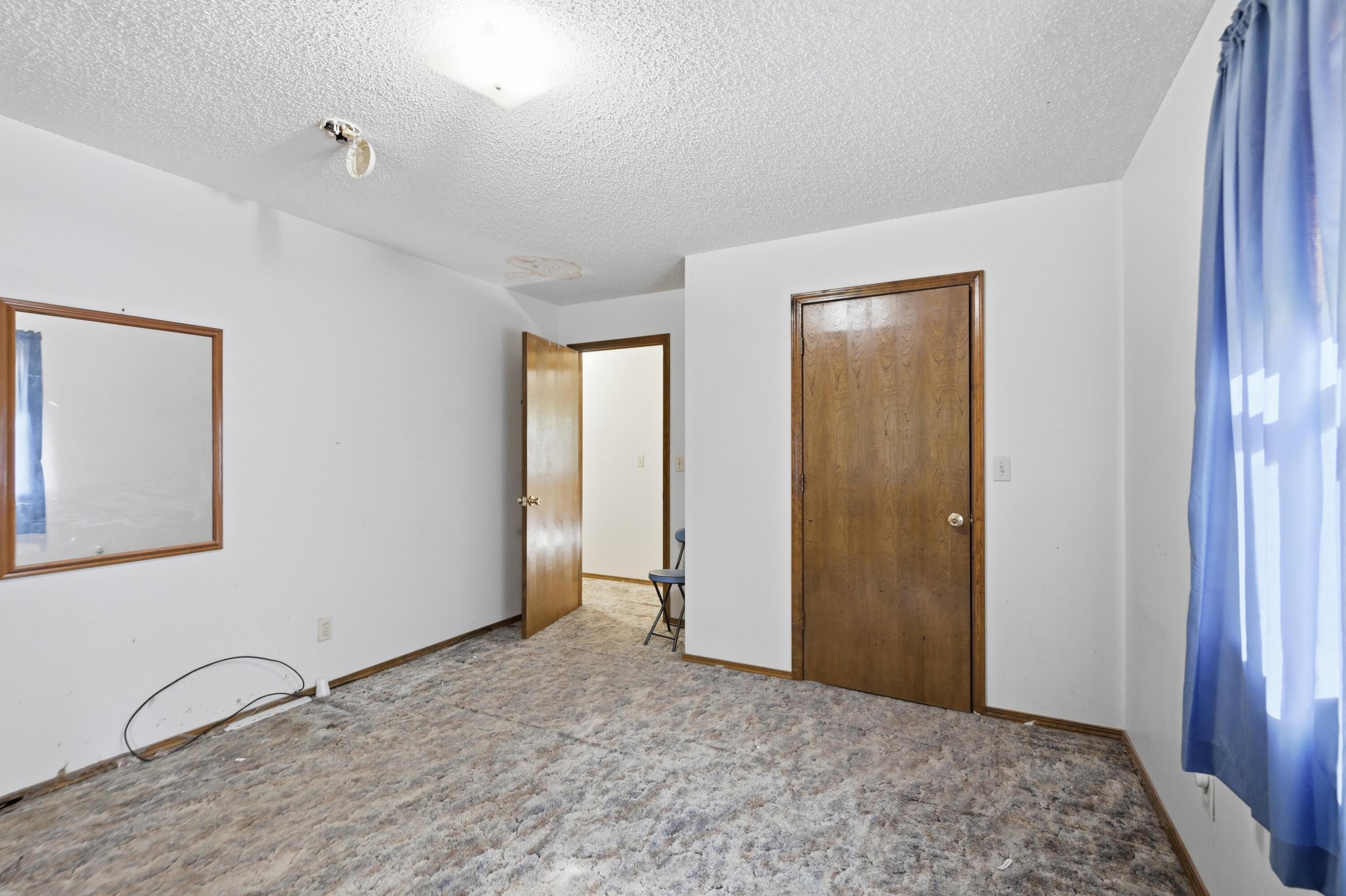 7201 West Evergreen Lane Property Photo 26