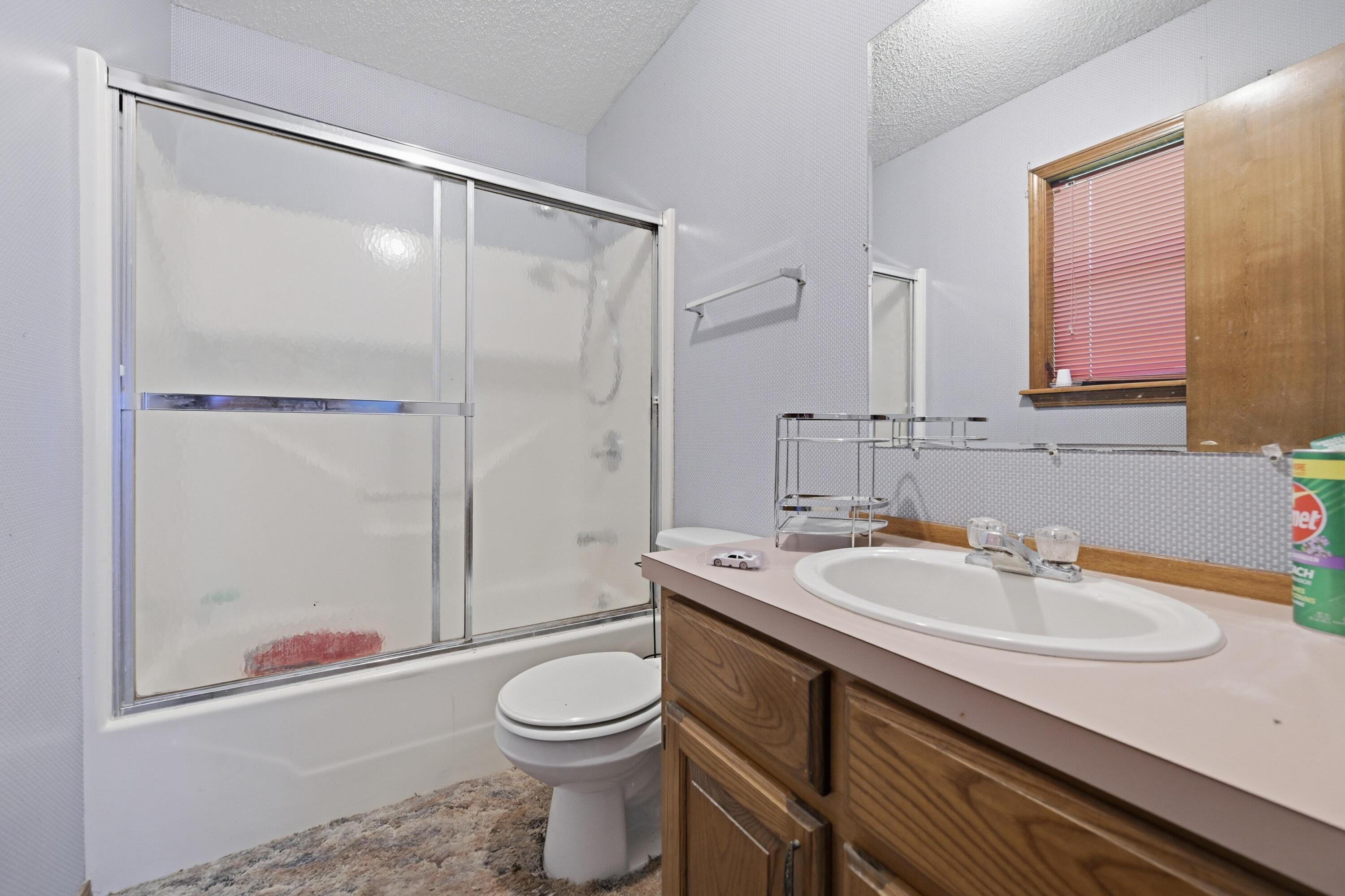 7201 West Evergreen Lane Property Photo 27