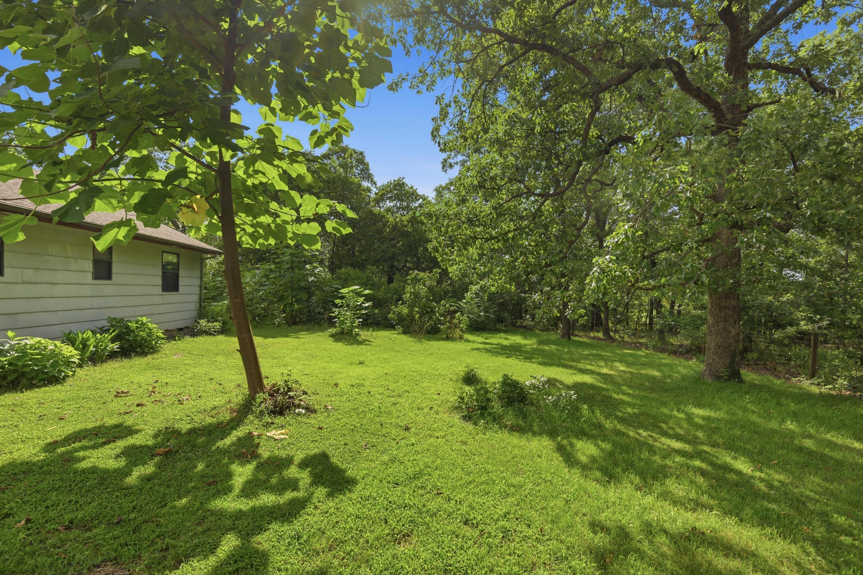 7201 West Evergreen Lane Property Photo 32