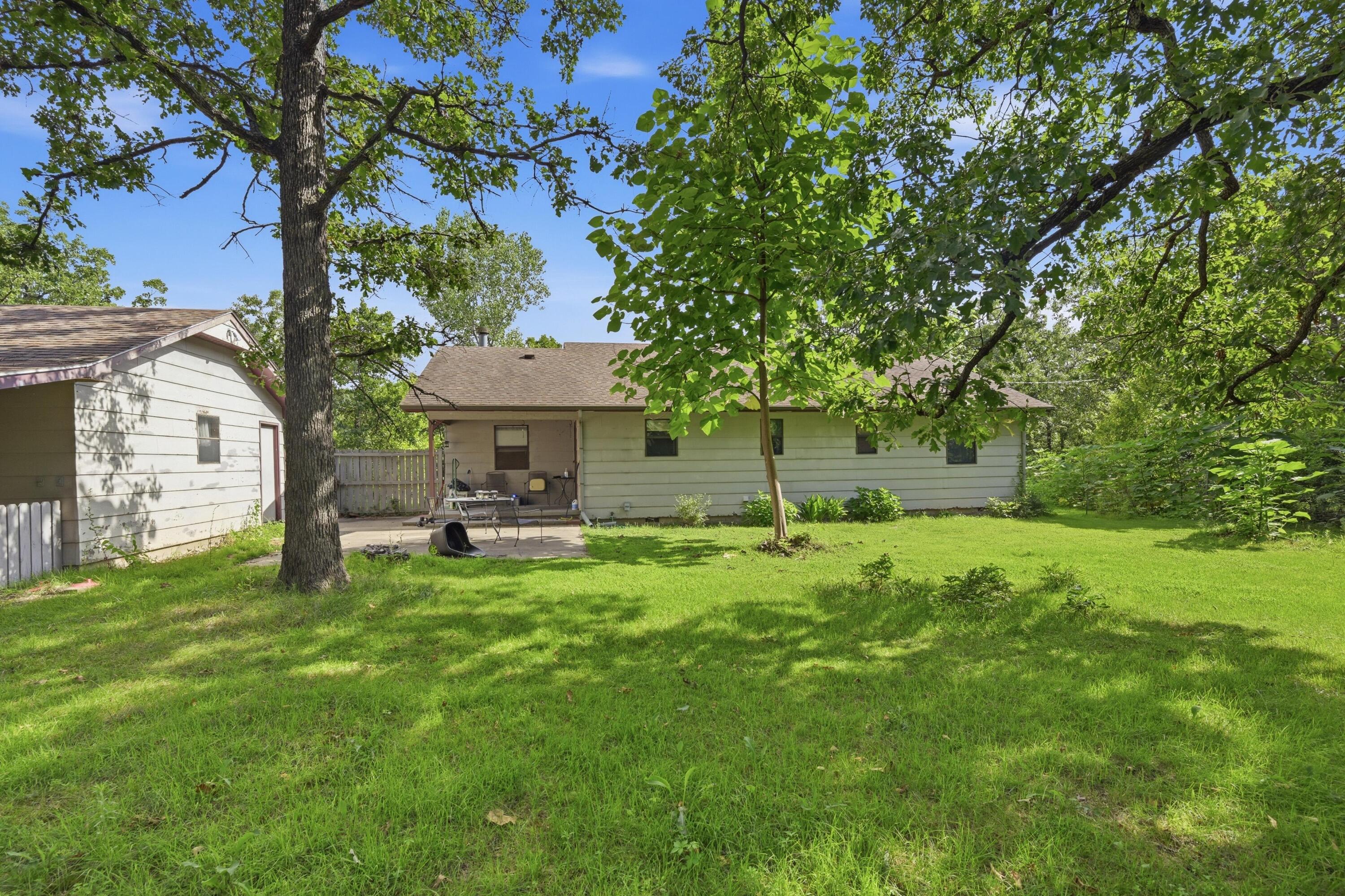 7201 West Evergreen Lane Property Photo 33