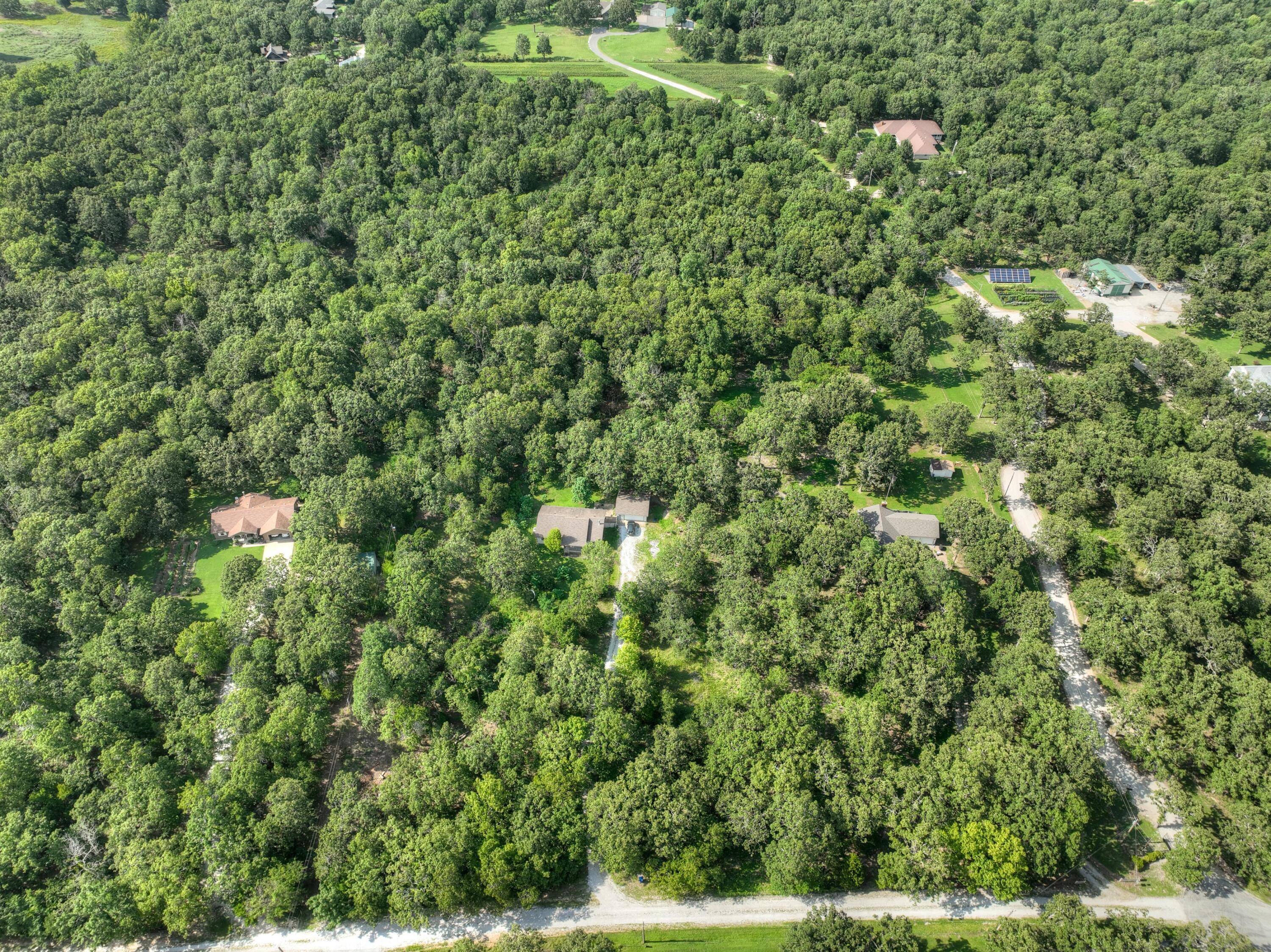 7201 West Evergreen Lane Property Photo 41