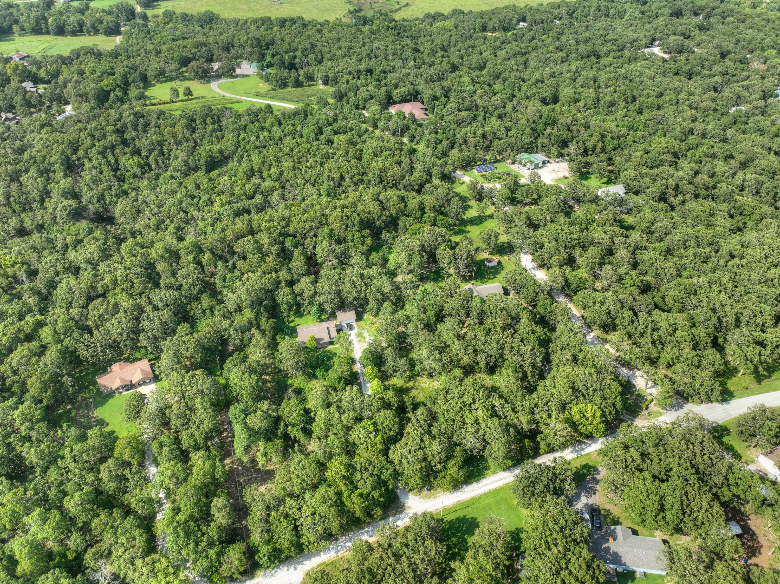 7201 West Evergreen Lane Property Photo 42