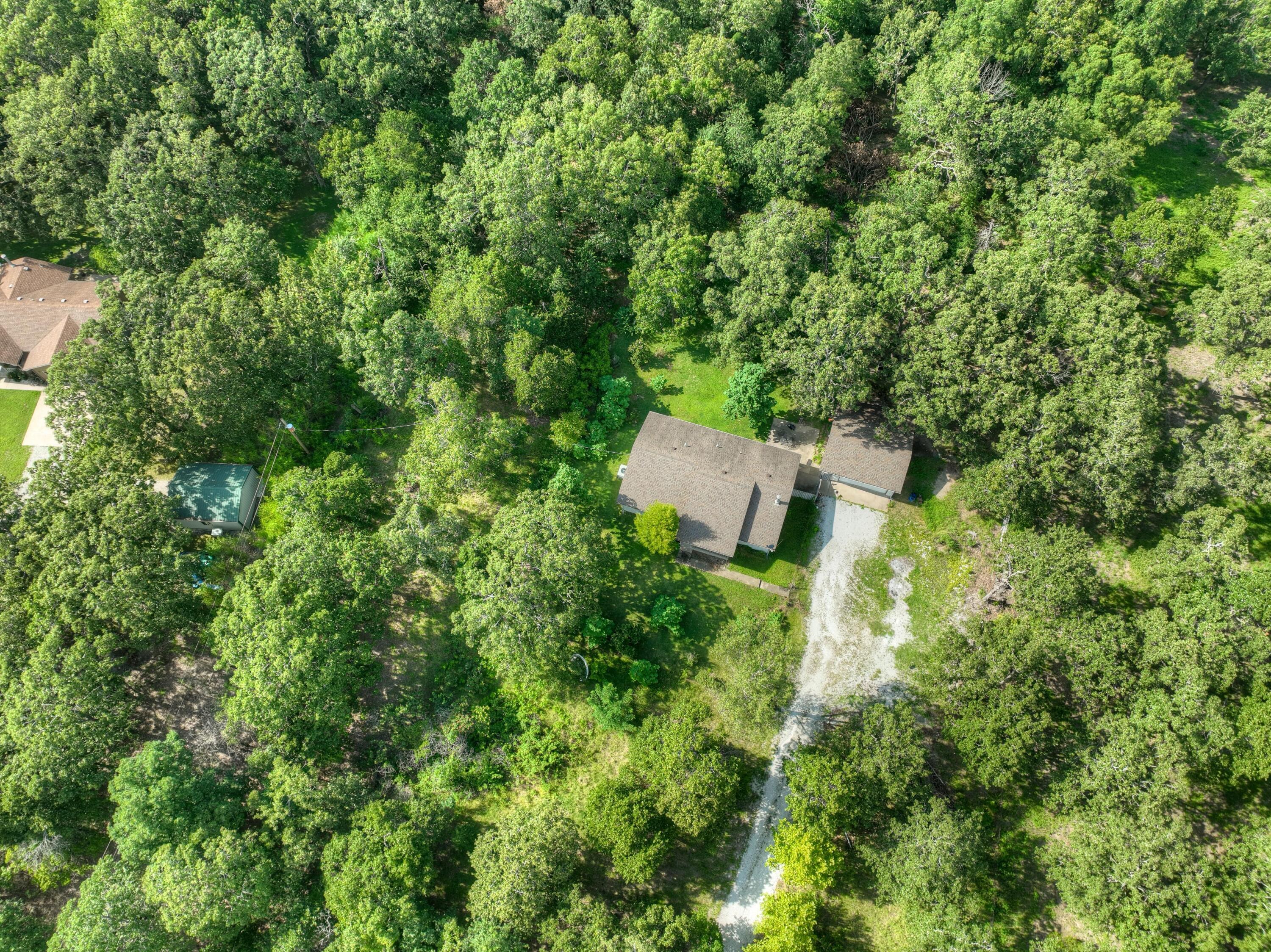 7201 West Evergreen Lane Property Photo 43