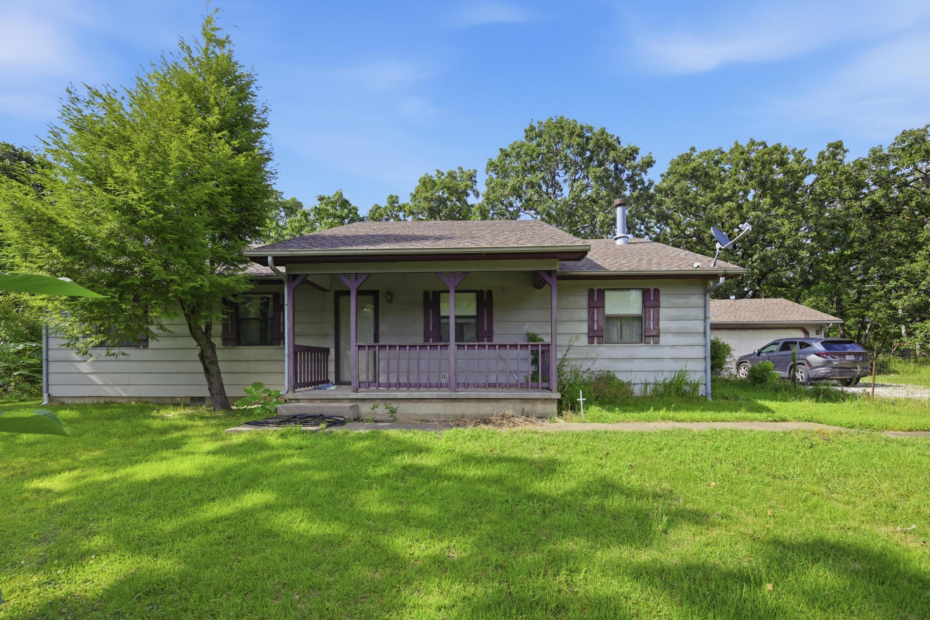 7201 West Evergreen Lane Property Photo 44