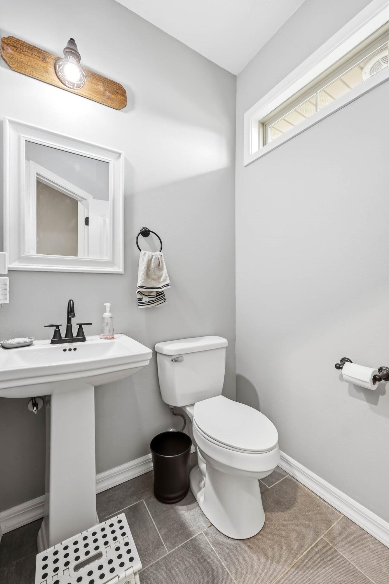 691 North Fox Hill Circle Property Photo 18