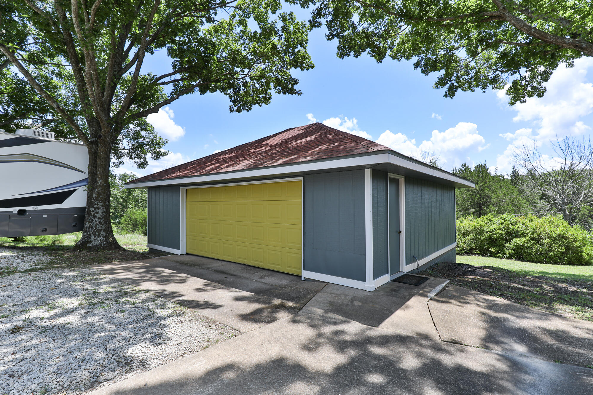 24127 Shadow Lake Drive 0 Property Photo 2
