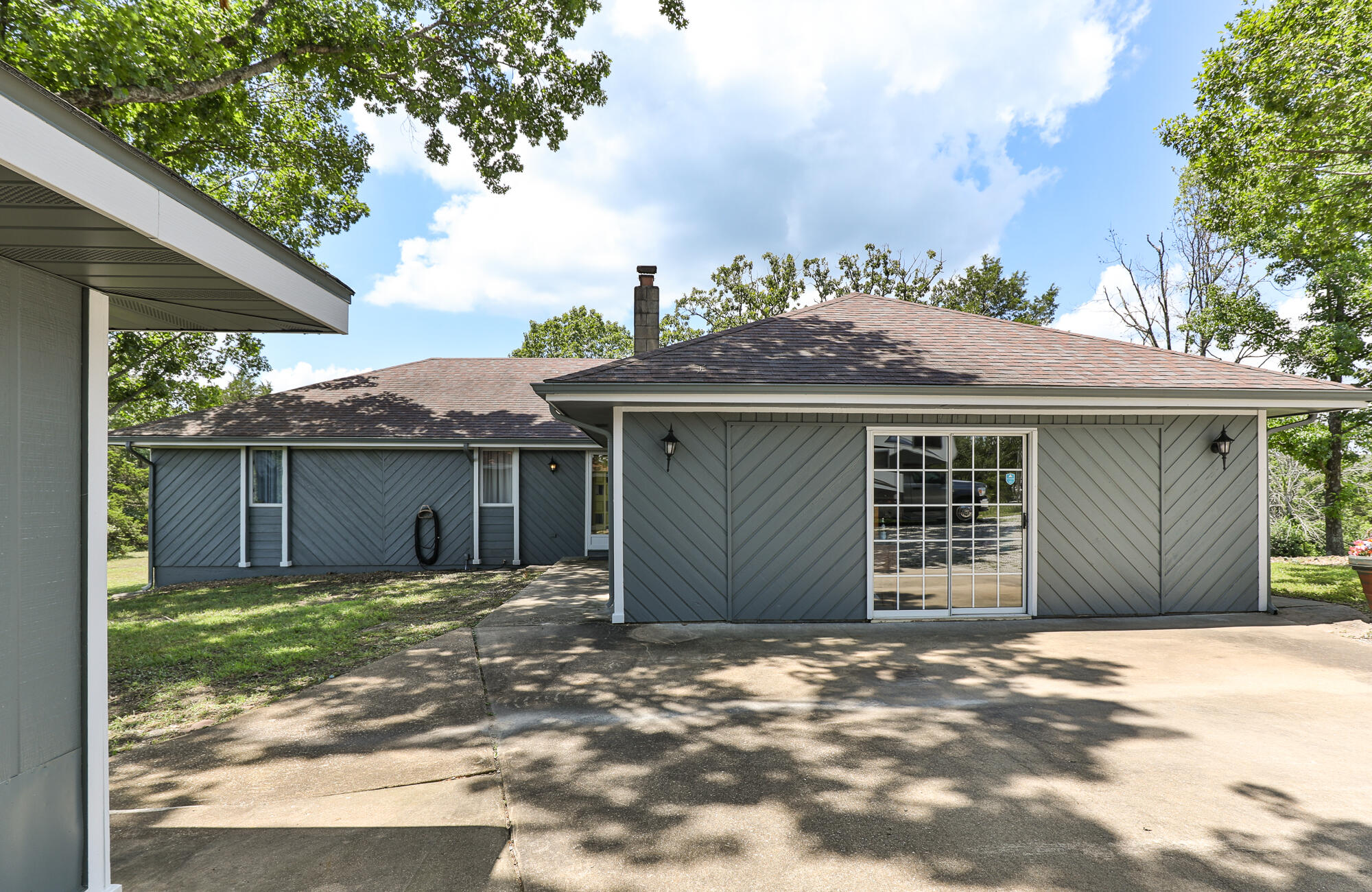 24127 Shadow Lake Drive 0 Property Photo 3