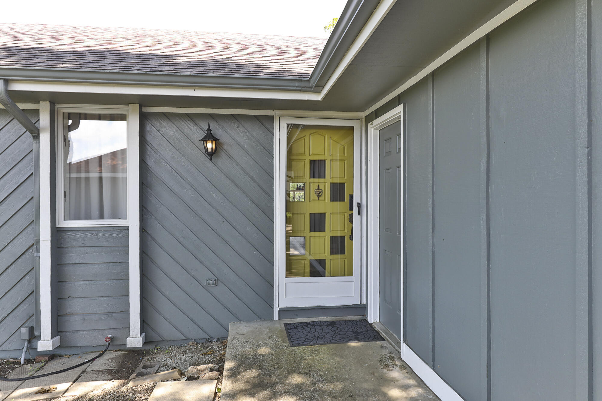 24127 Shadow Lake Drive 0 Property Photo 4