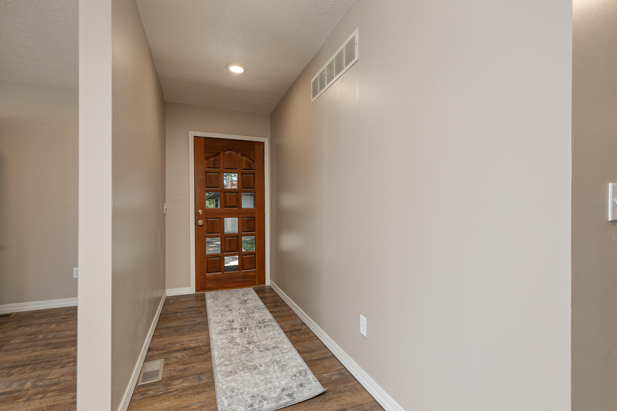 24127 Shadow Lake Drive 0 Property Photo 5