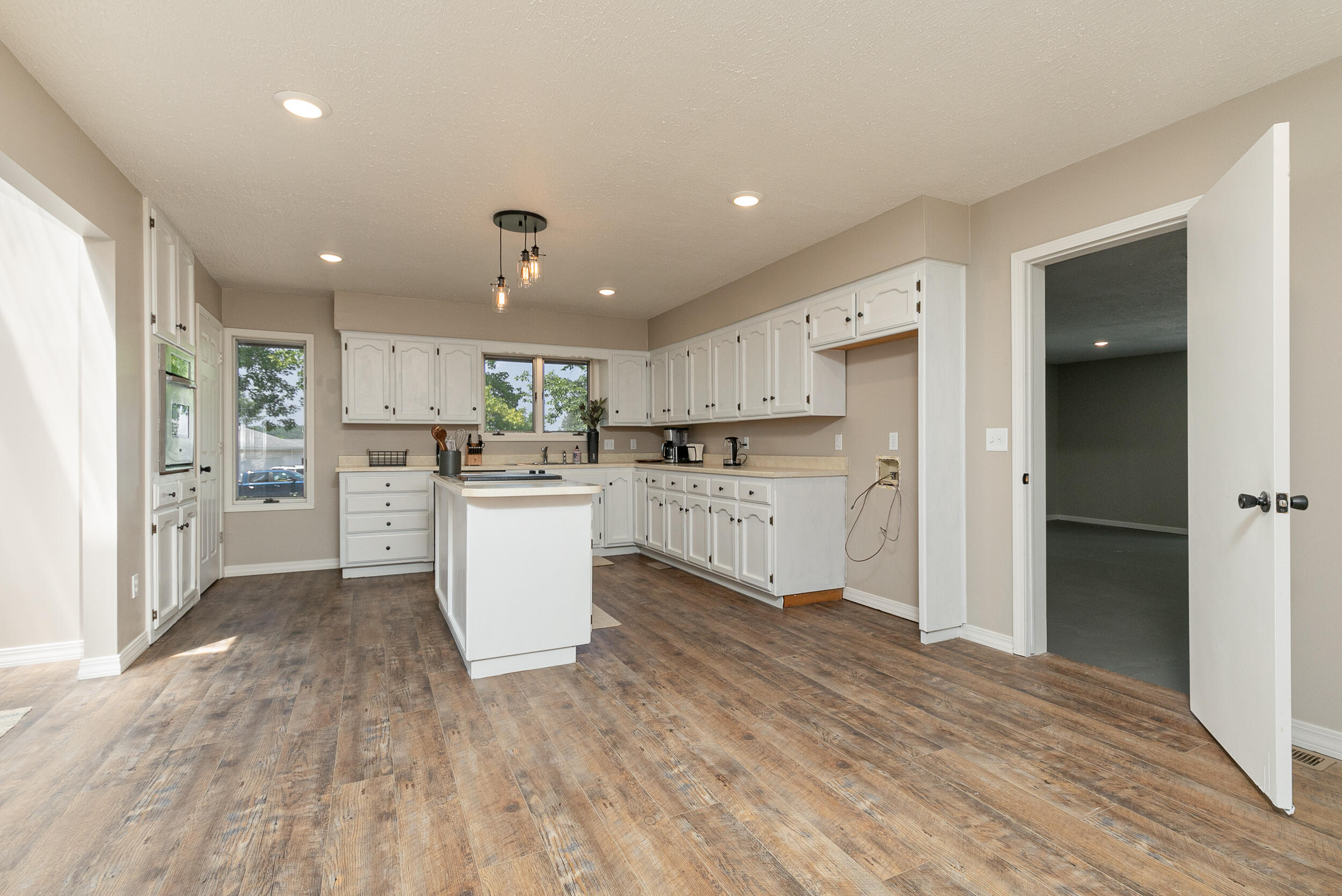 24127 Shadow Lake Drive 0 Property Photo 6