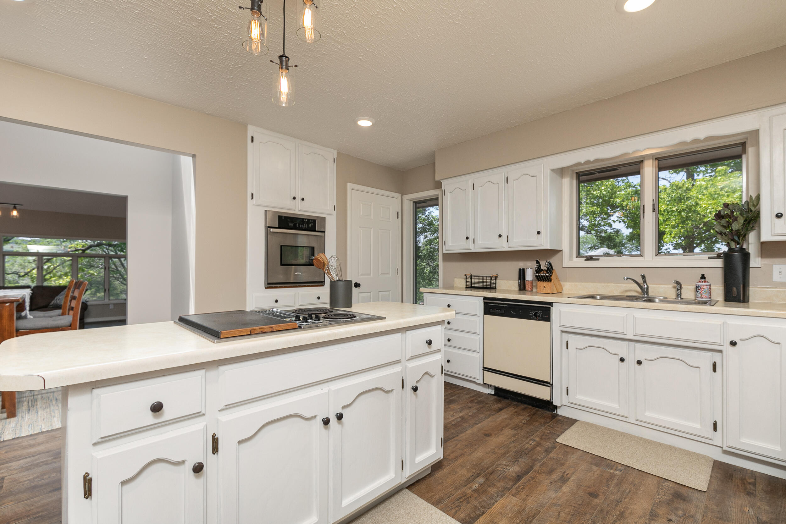 24127 Shadow Lake Drive 0 Property Photo 8