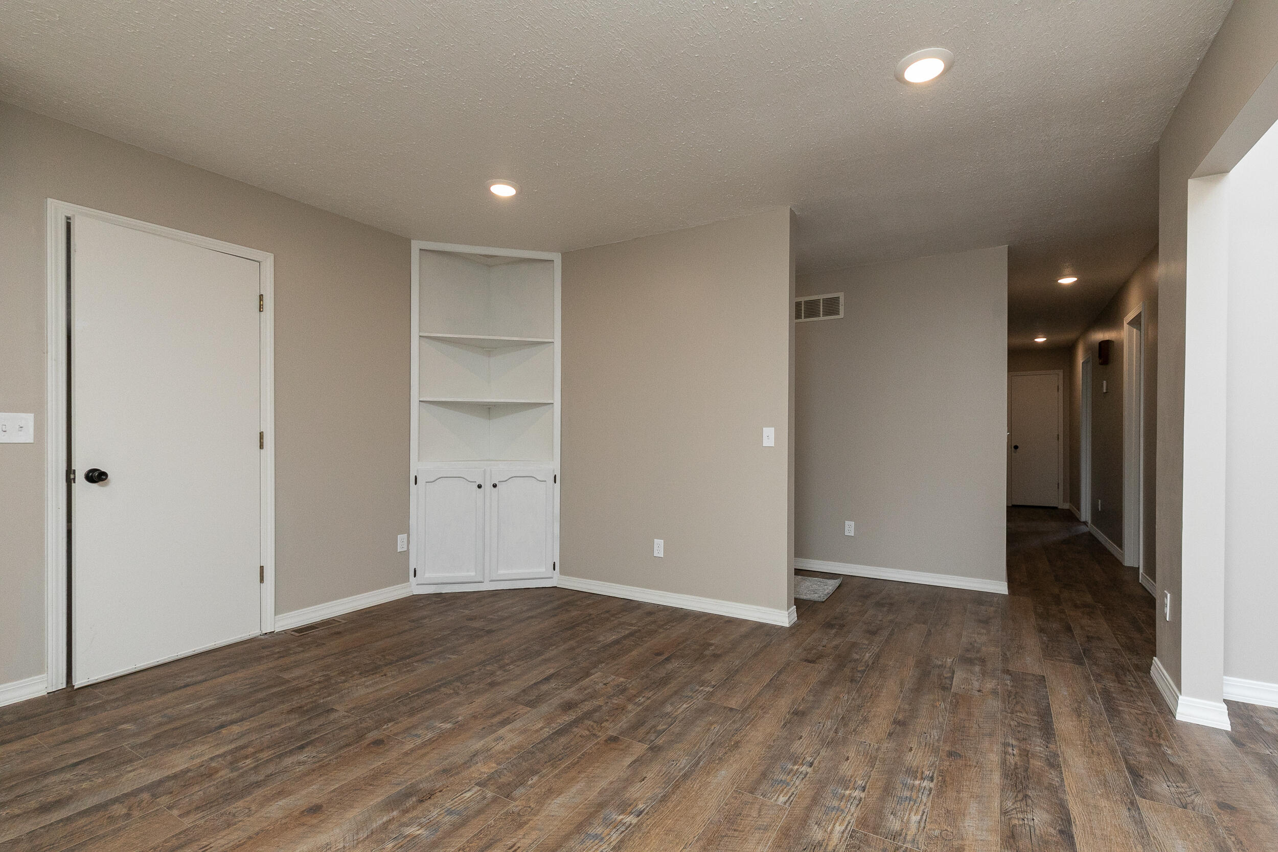 24127 Shadow Lake Drive 0 Property Photo 12