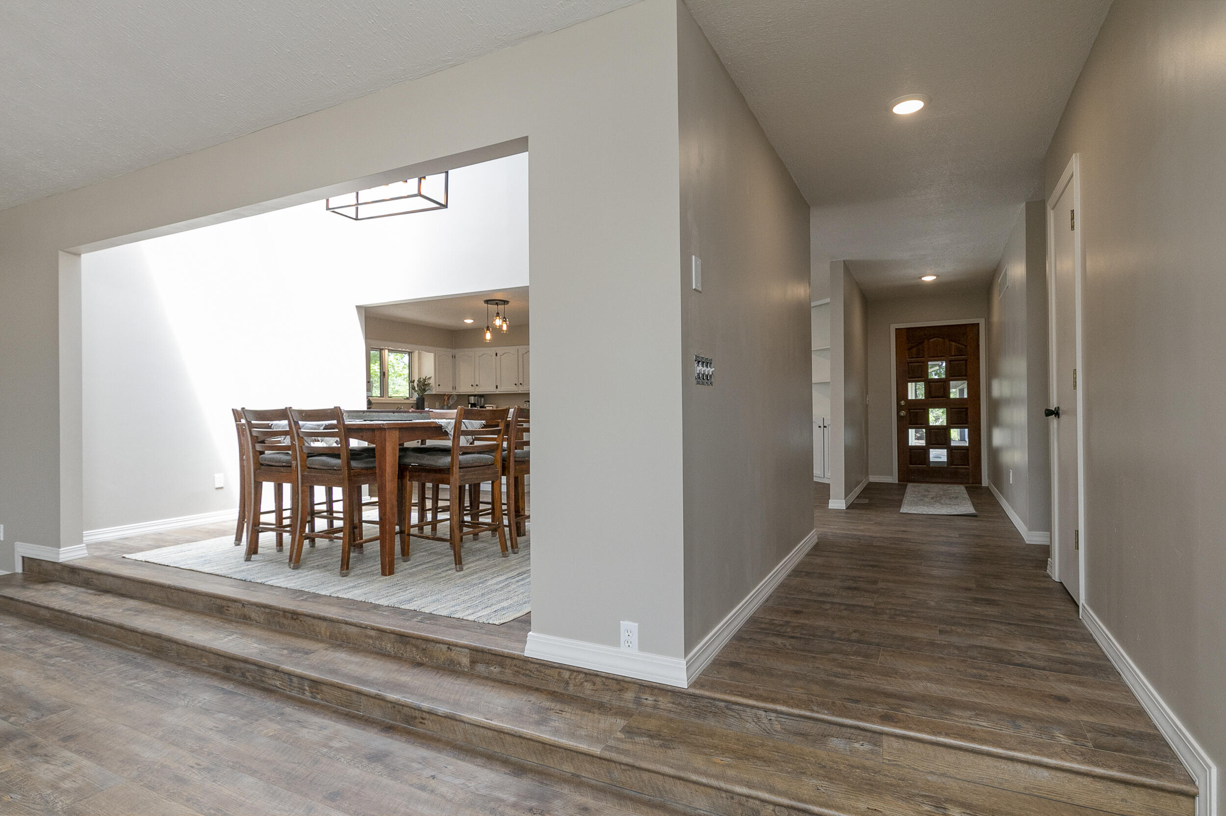 24127 Shadow Lake Drive 0 Property Photo 15