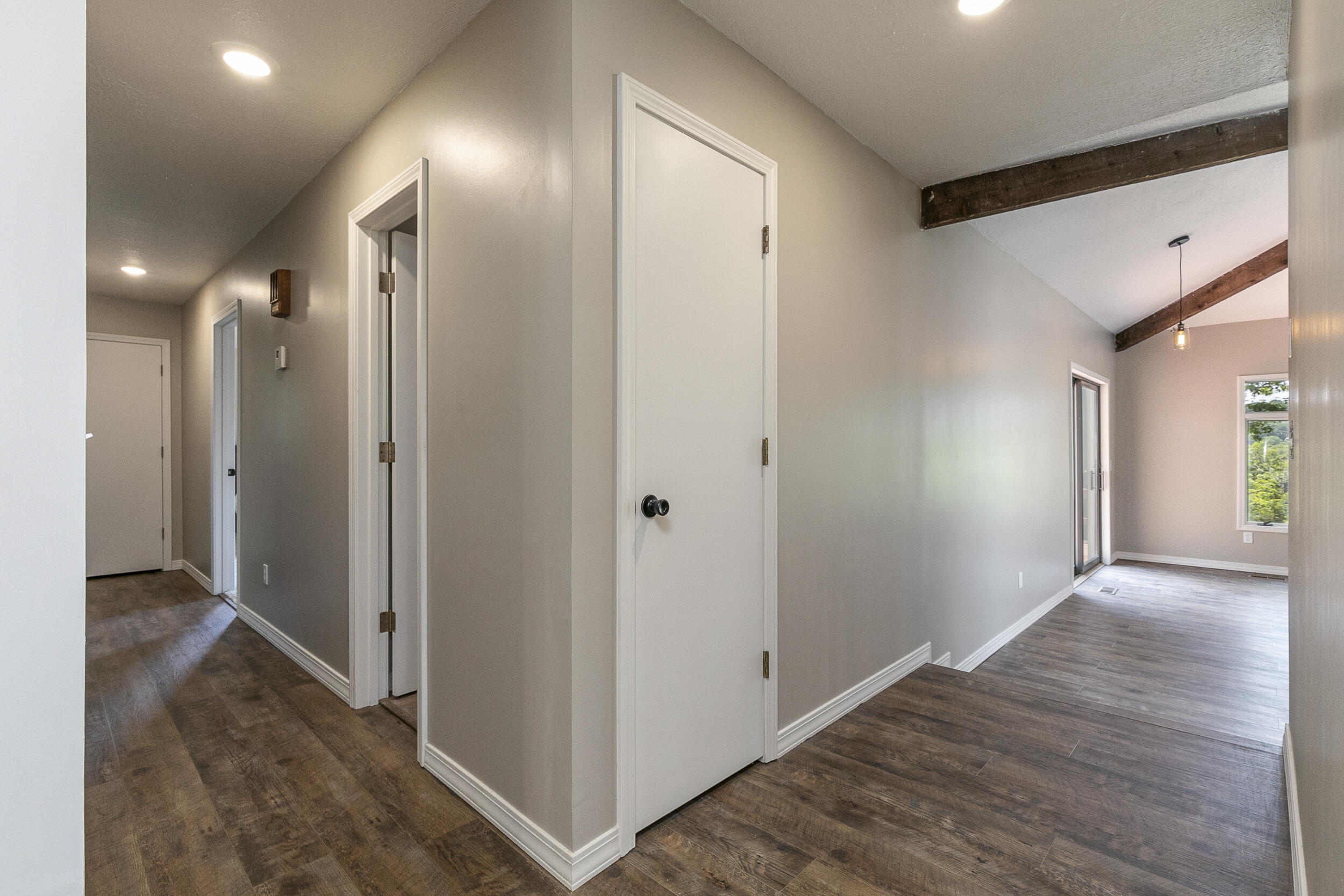 24127 Shadow Lake Drive 0 Property Photo 18