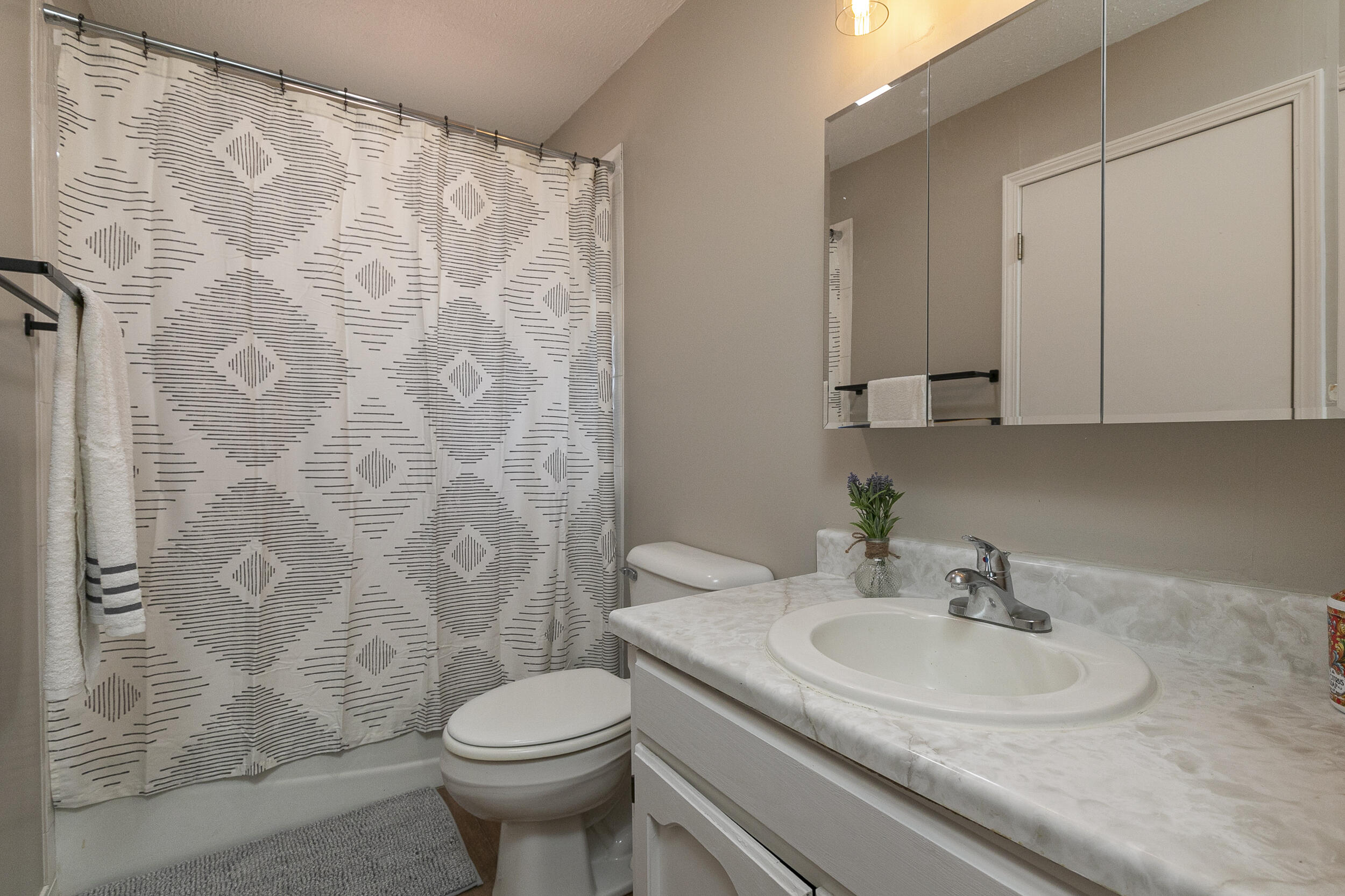 24127 Shadow Lake Drive 0 Property Photo 19