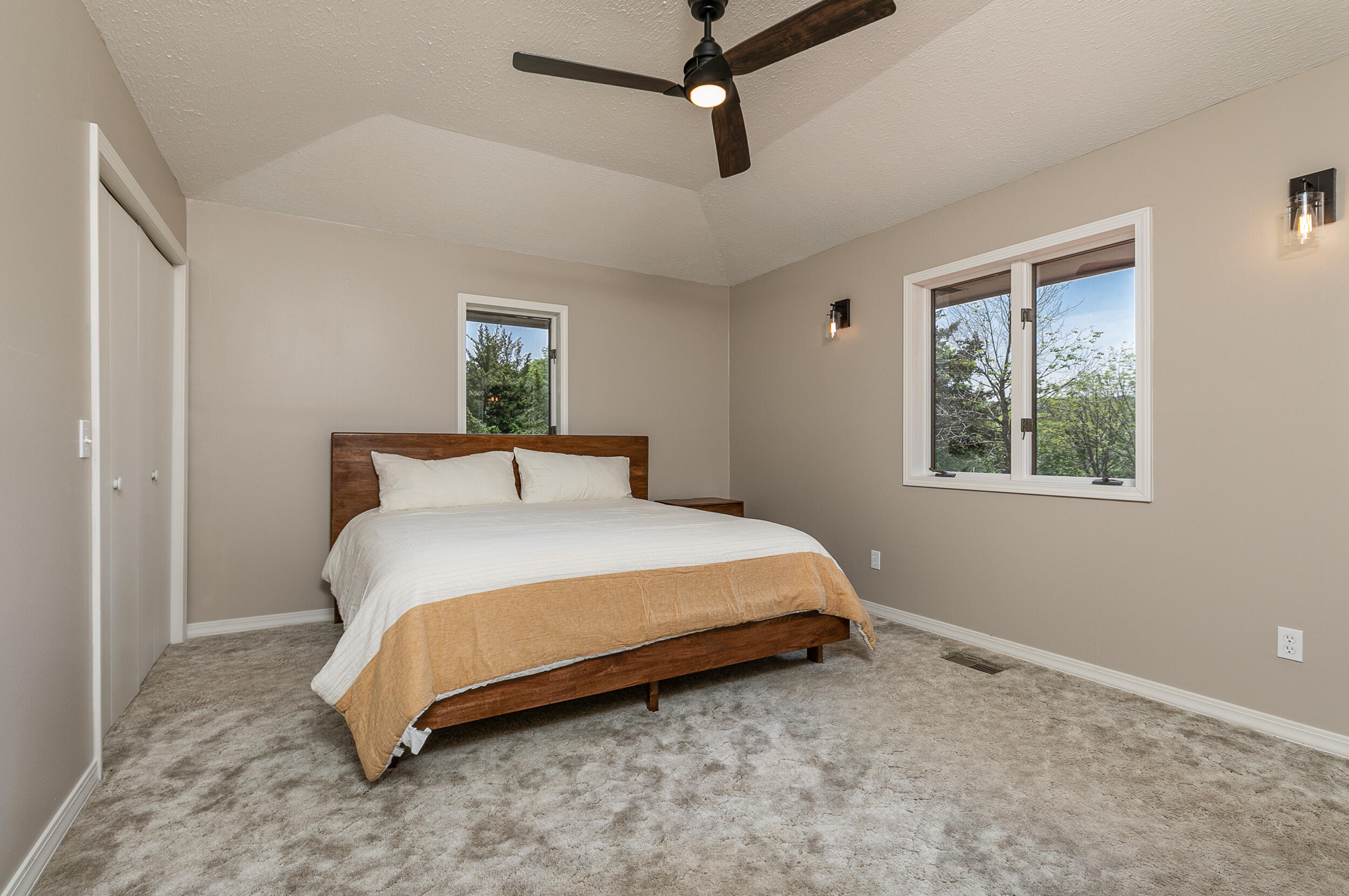 24127 Shadow Lake Drive 0 Property Photo 20