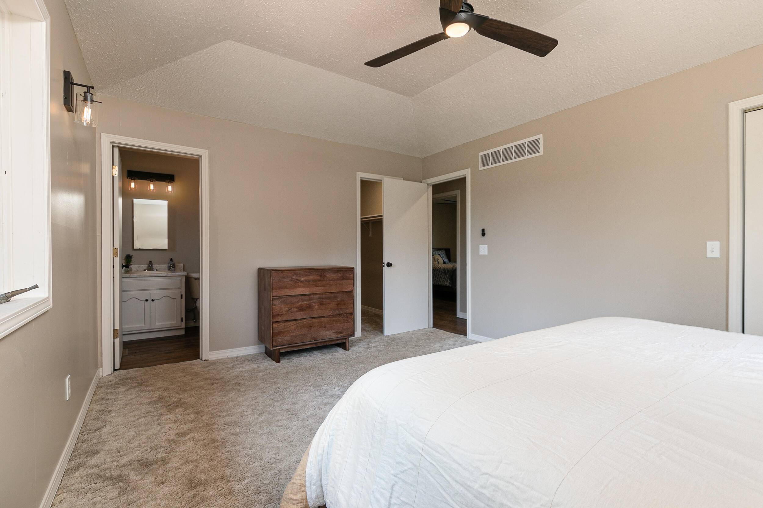 24127 Shadow Lake Drive 0 Property Photo 21