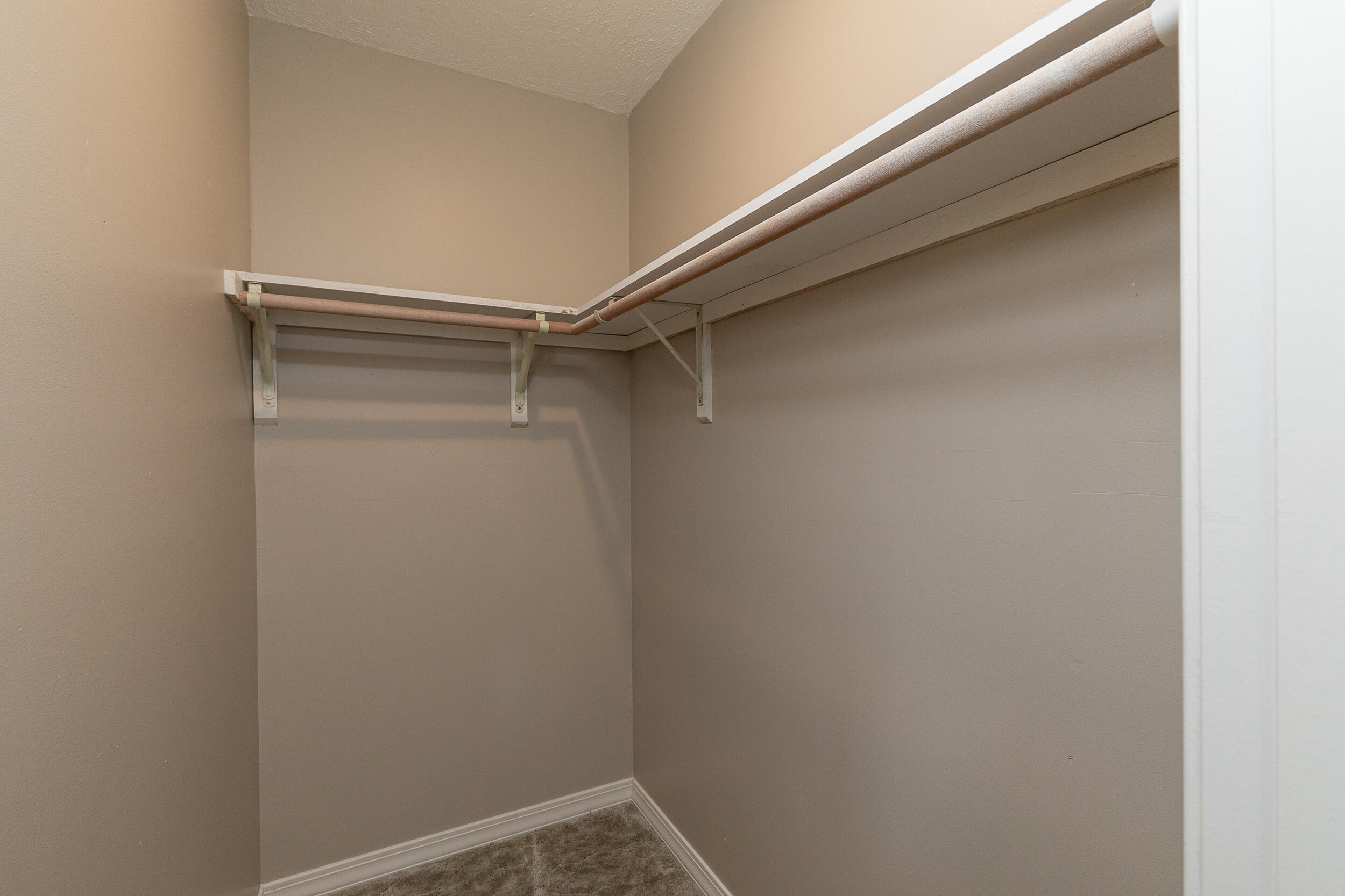 24127 Shadow Lake Drive 0 Property Photo 23