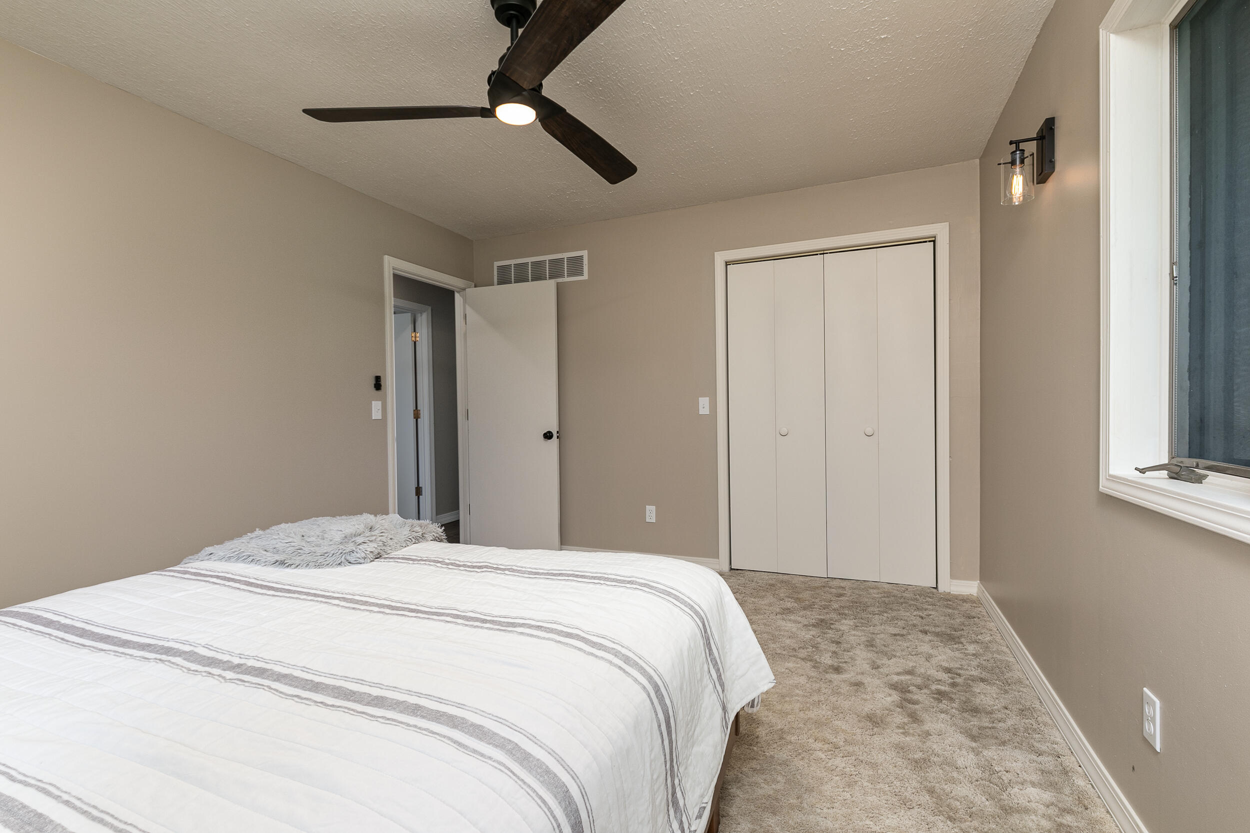 24127 Shadow Lake Drive 0 Property Photo 25