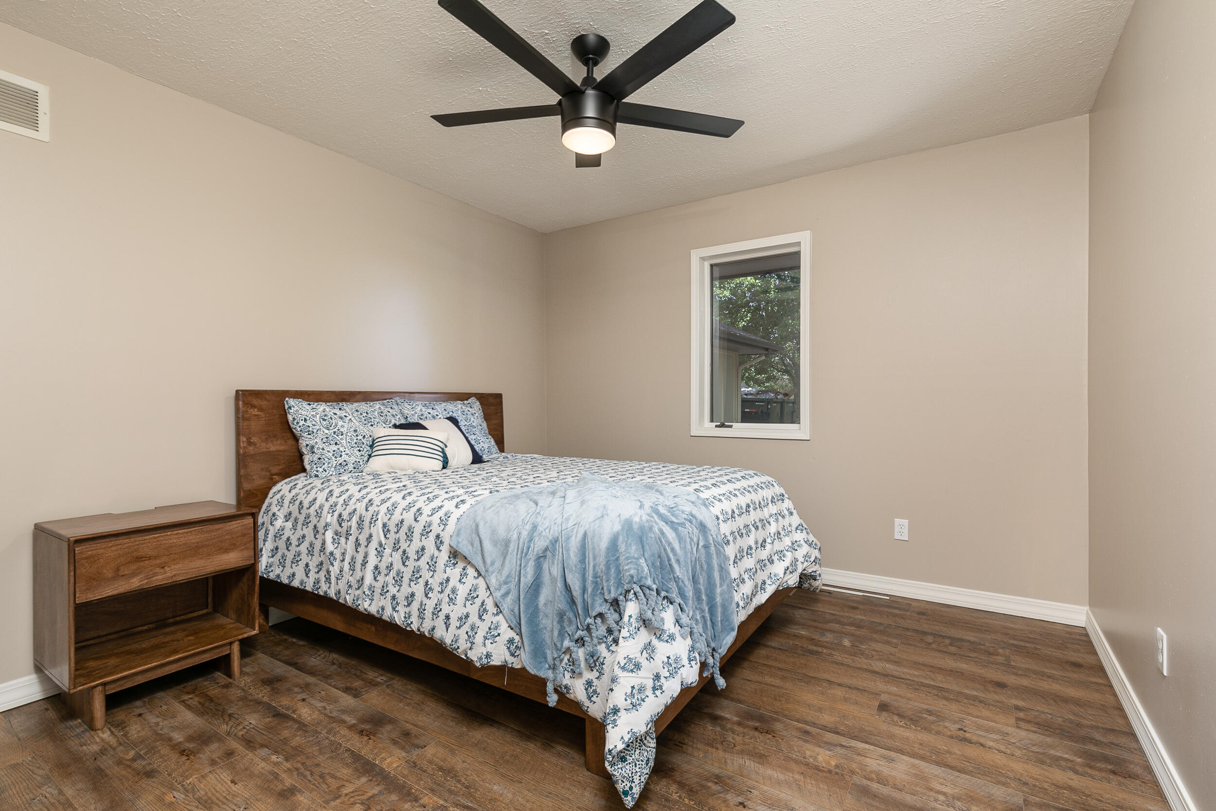 24127 Shadow Lake Drive 0 Property Photo 26