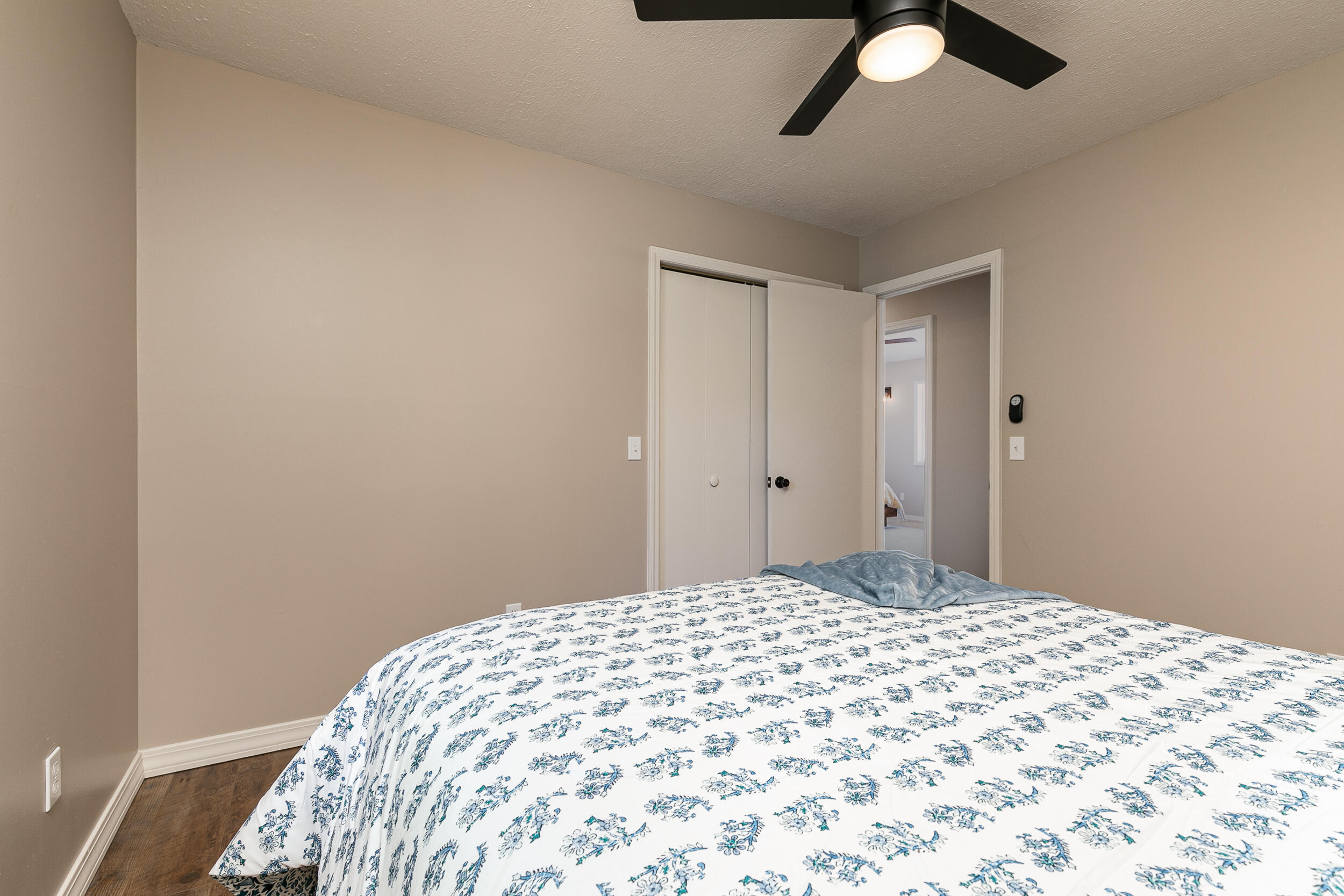 24127 Shadow Lake Drive 0 Property Photo 27