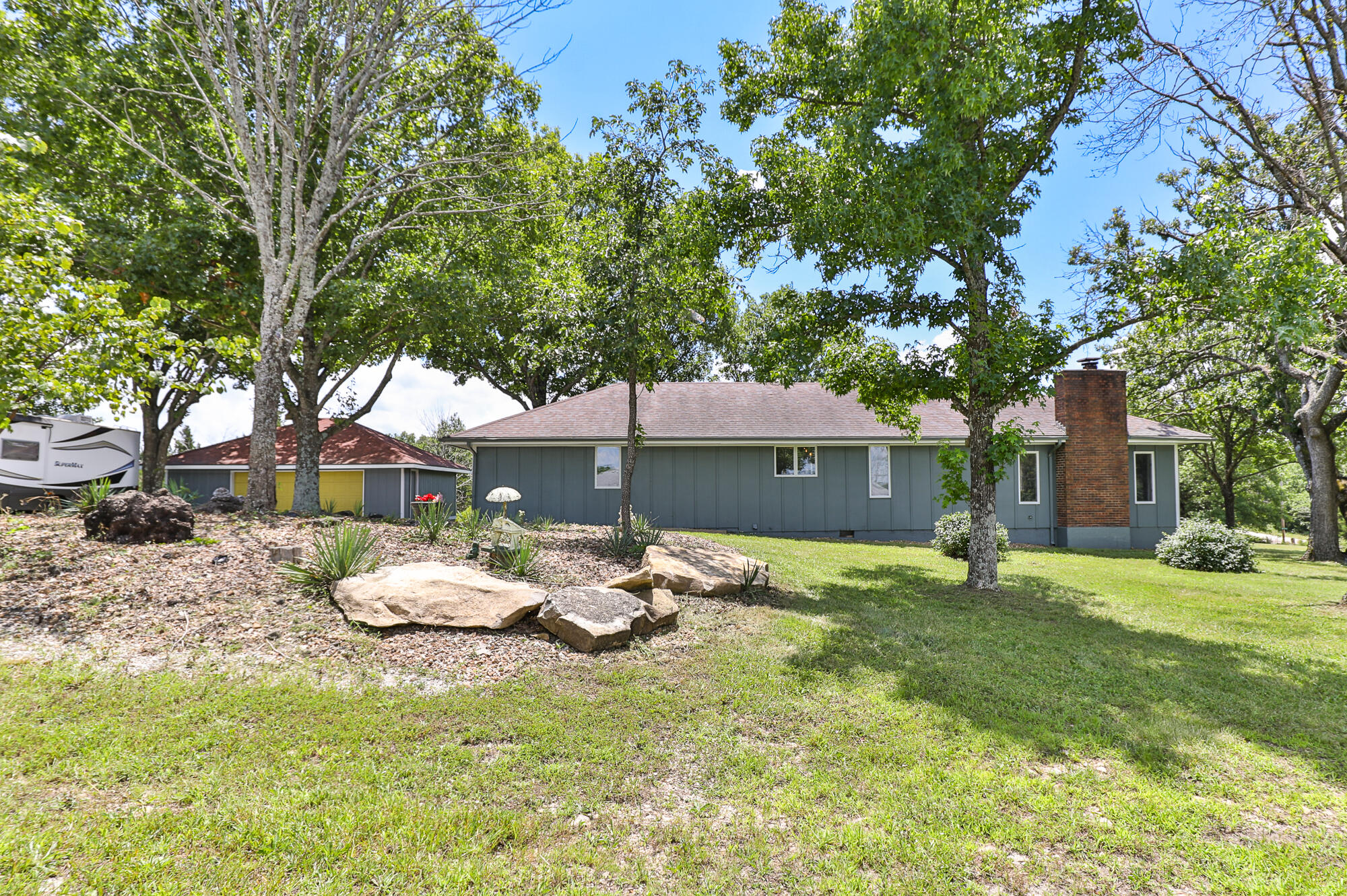24127 Shadow Lake Drive 0 Property Photo 28
