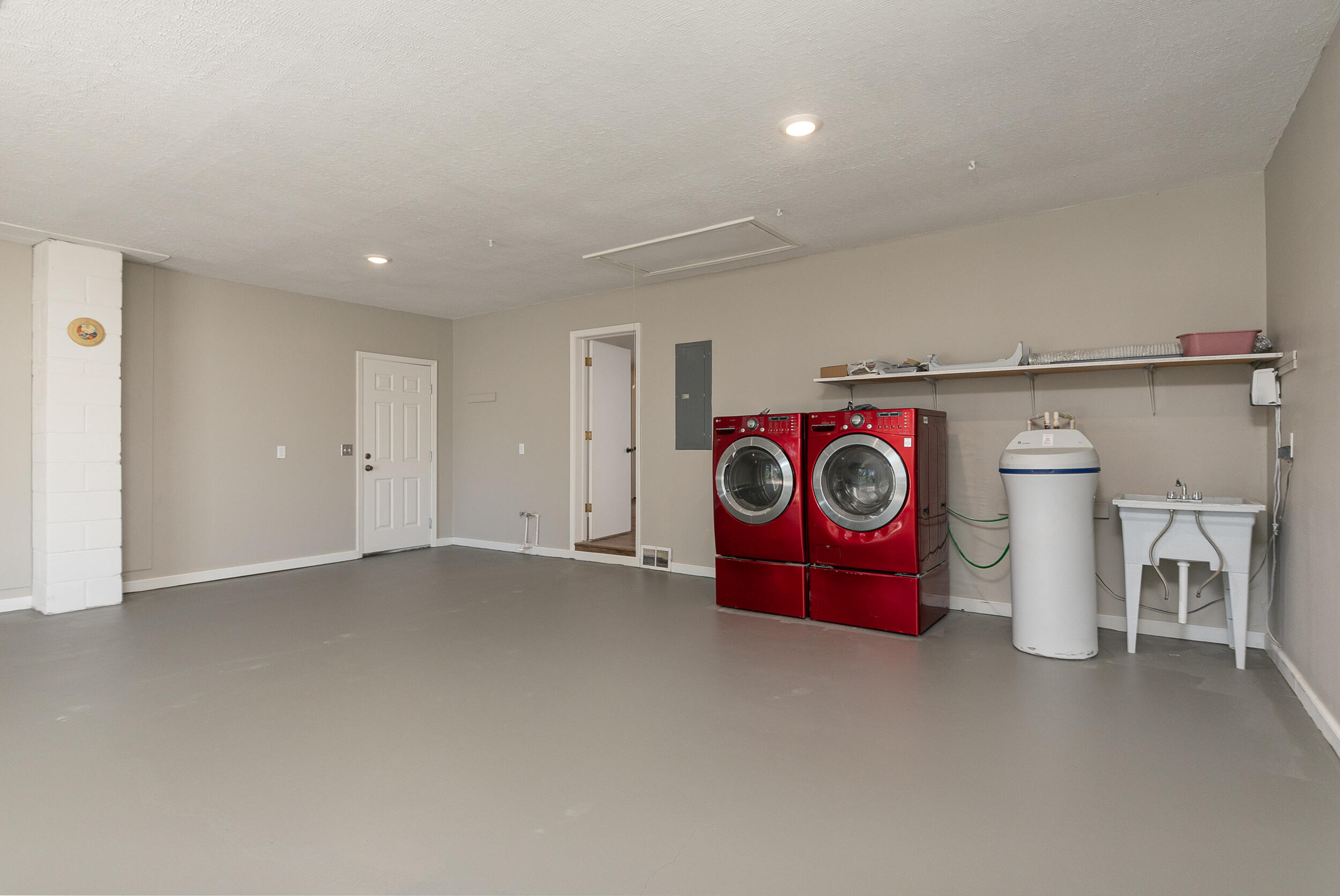 24127 Shadow Lake Drive 0 Property Photo 29