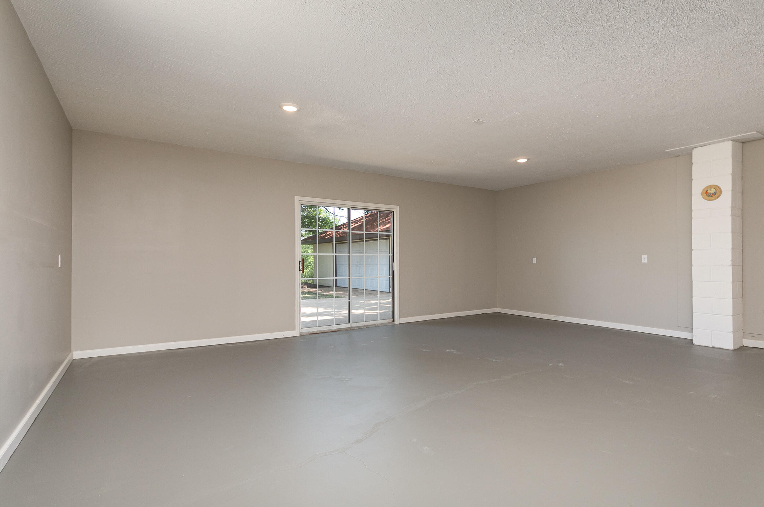 24127 Shadow Lake Drive 0 Property Photo 31