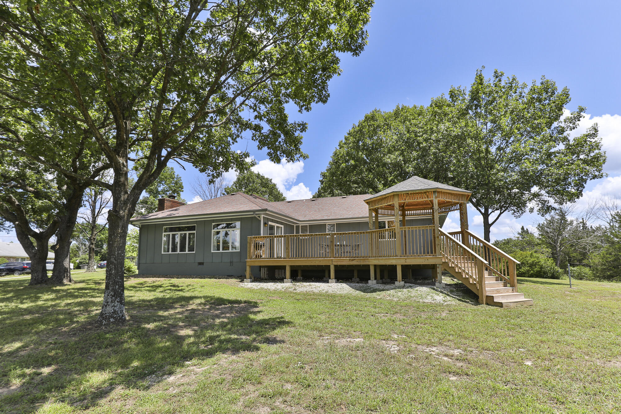 24127 Shadow Lake Drive 0 Property Photo 32