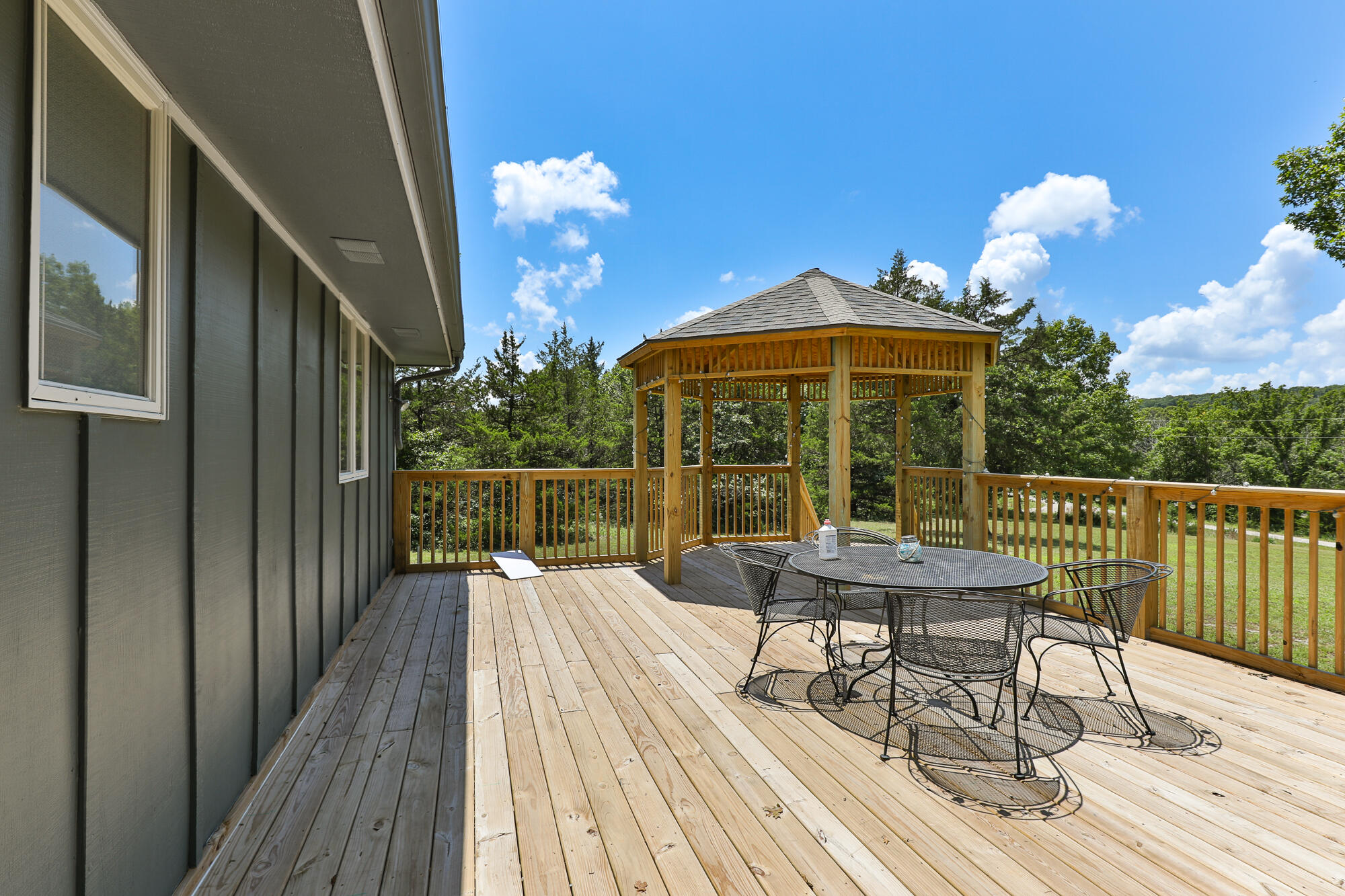 24127 Shadow Lake Drive 0 Property Photo 33