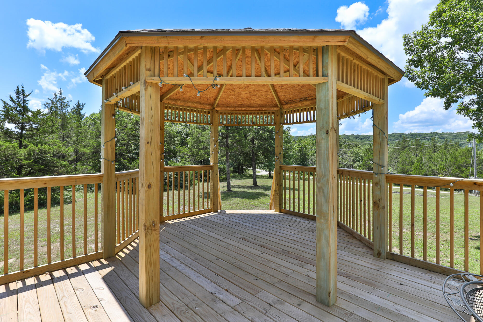 24127 Shadow Lake Drive 0 Property Photo 34