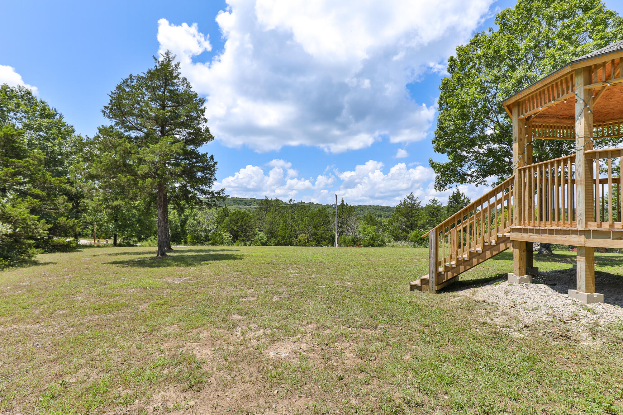 24127 Shadow Lake Drive 0 Property Photo 35