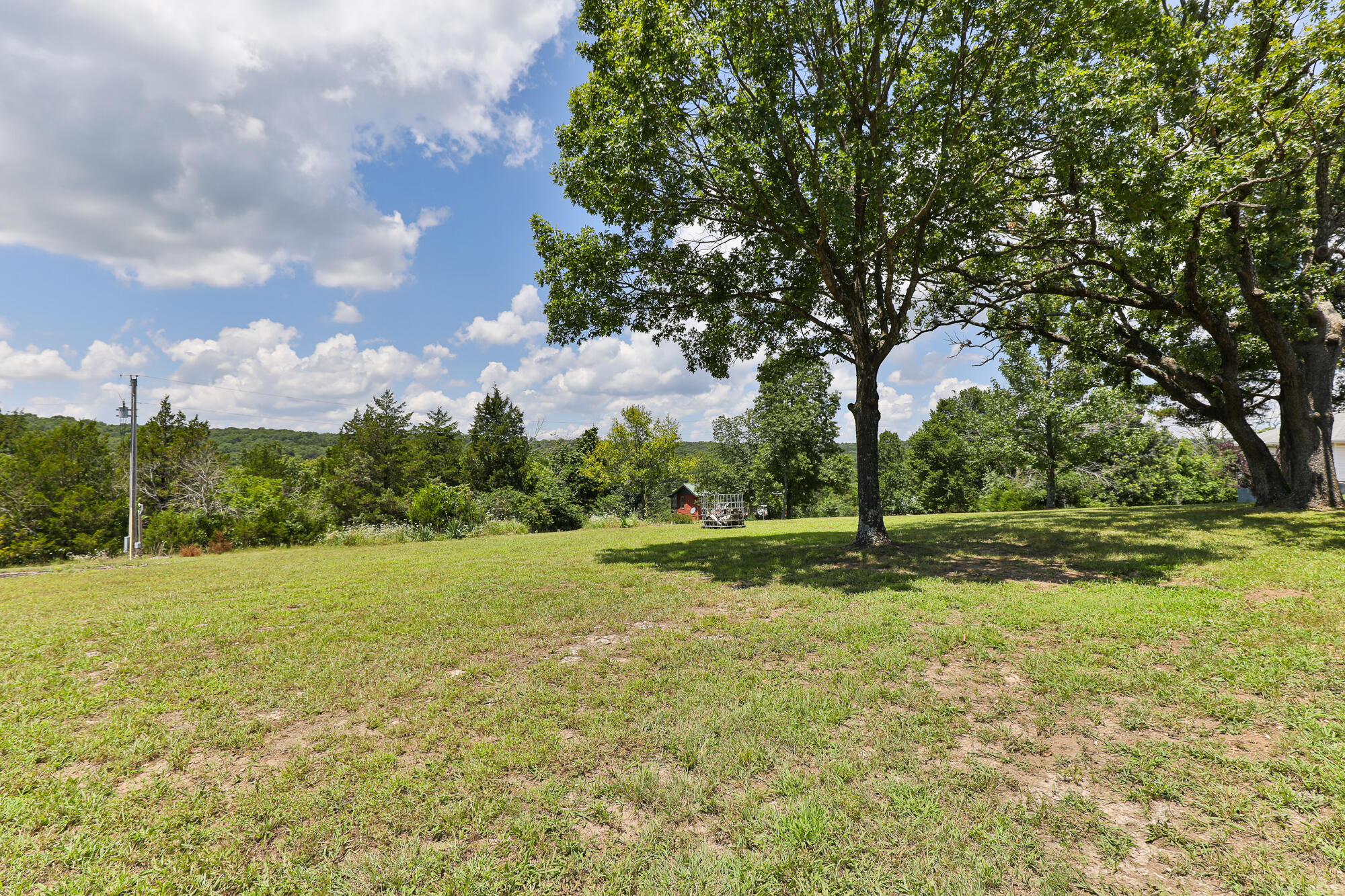 24127 Shadow Lake Drive 0 Property Photo 37