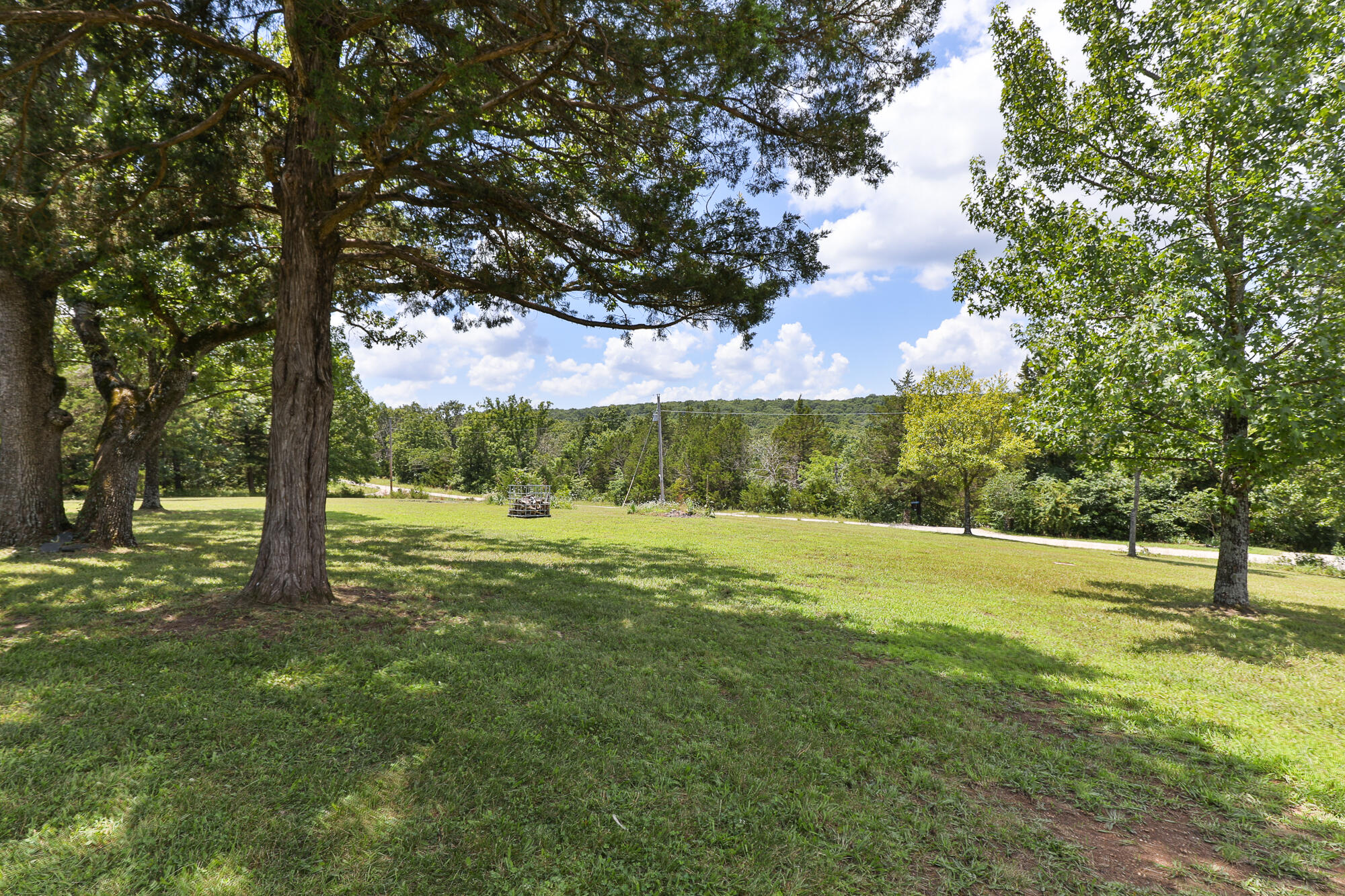 24127 Shadow Lake Drive 0 Property Photo 38