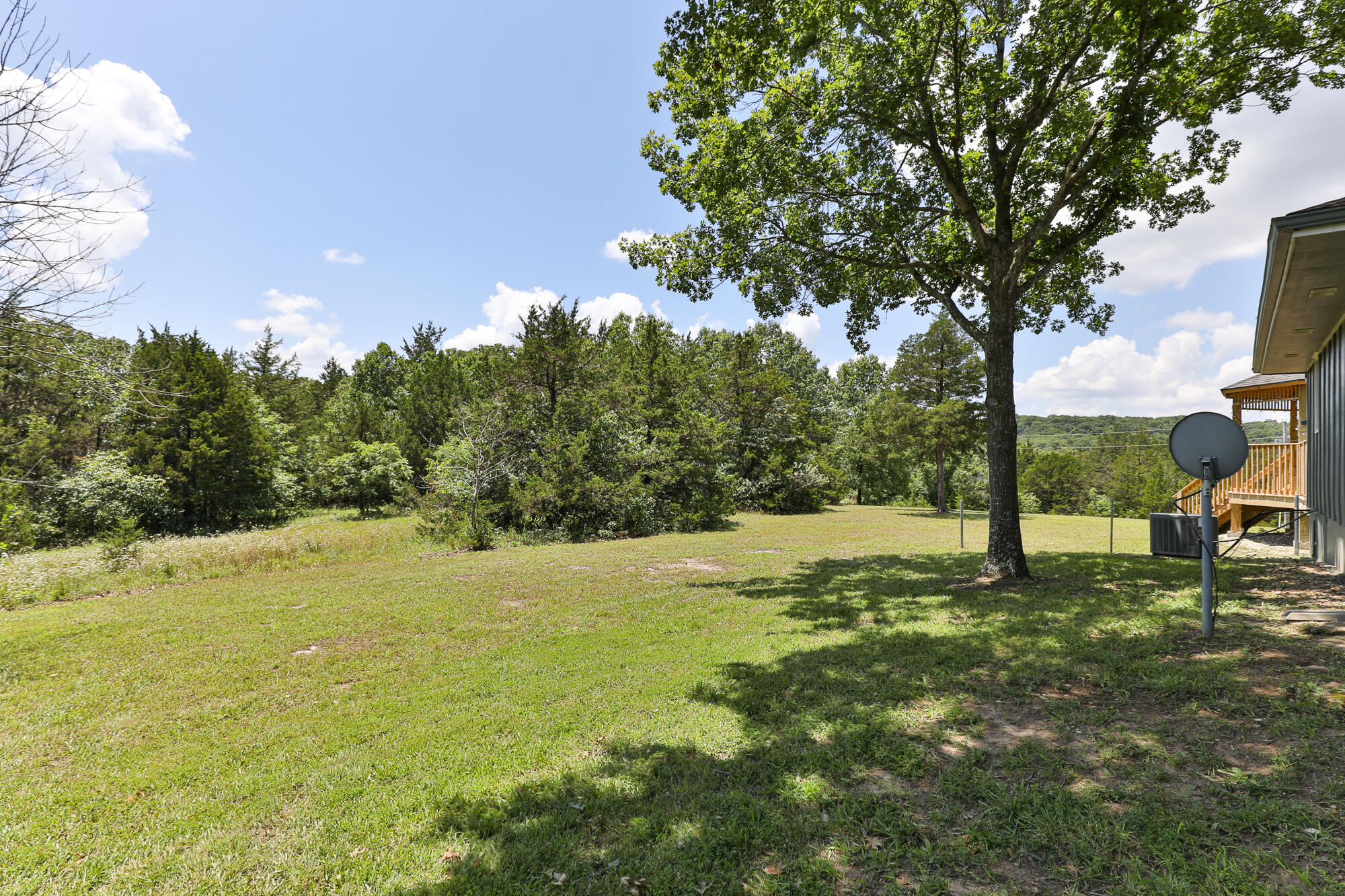 24127 Shadow Lake Drive 0 Property Photo 39
