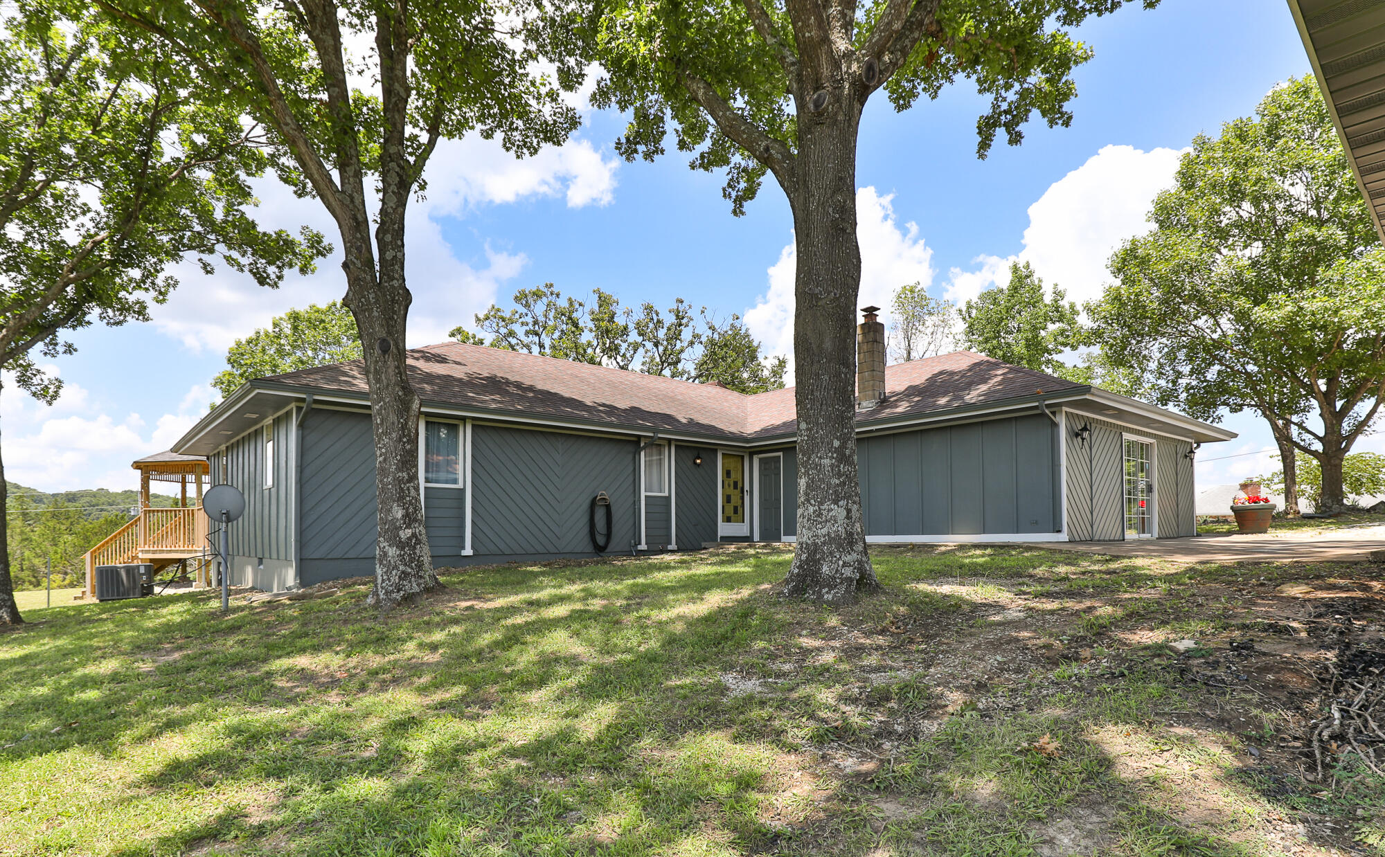 24127 Shadow Lake Drive 0 Property Photo 40