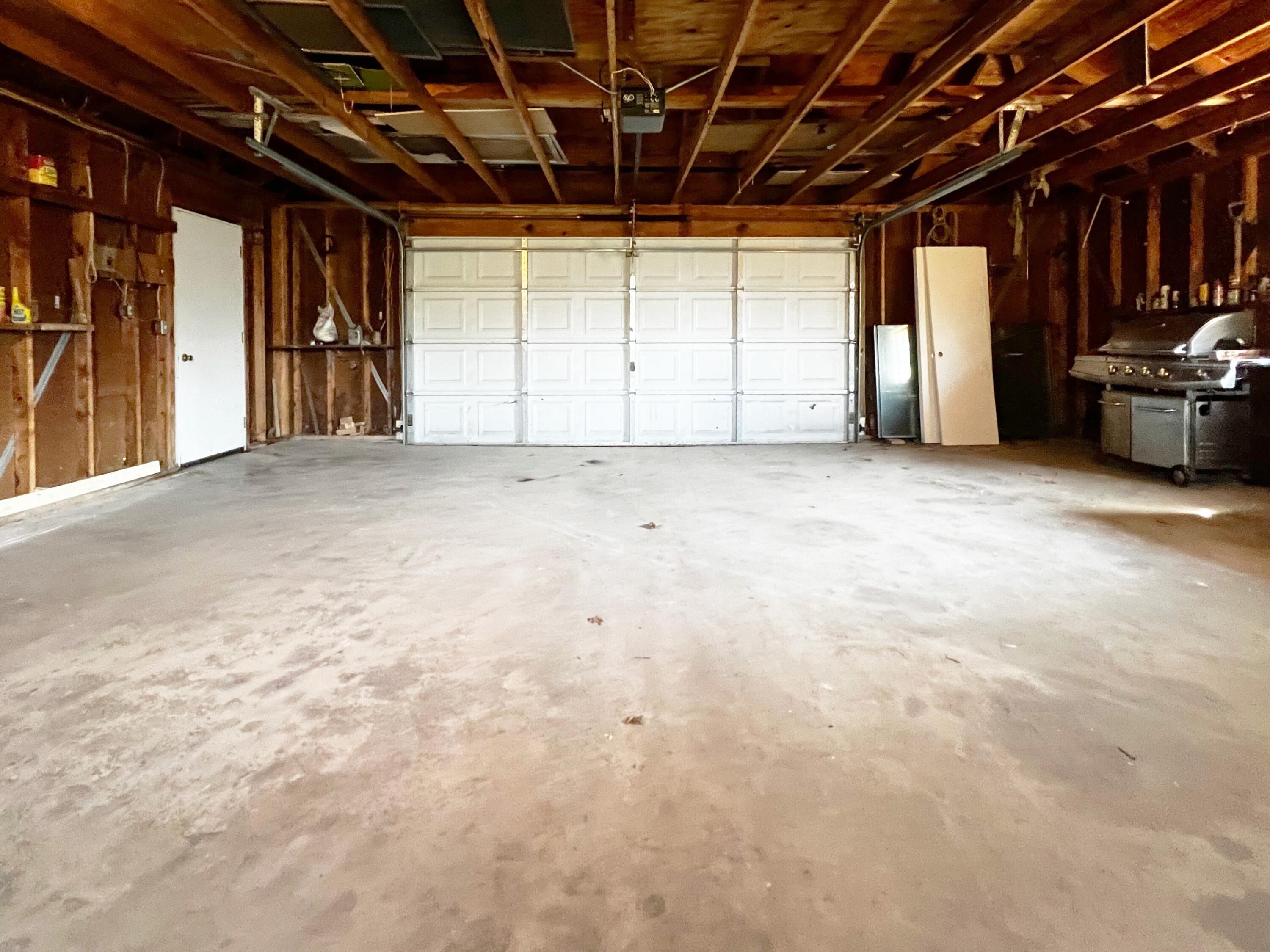 24127 Shadow Lake Drive 0 Property Photo 41