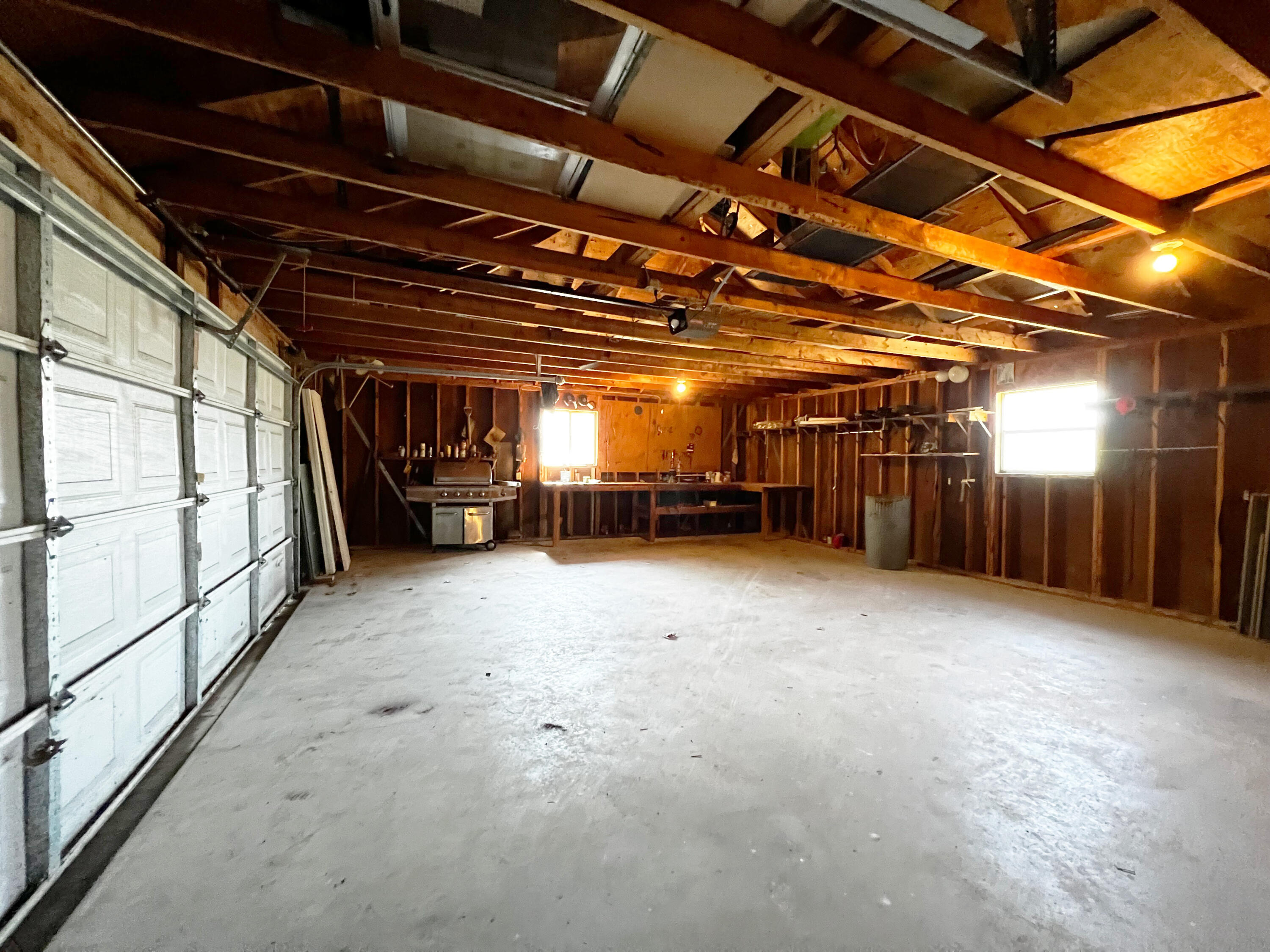 24127 Shadow Lake Drive 0 Property Photo 42