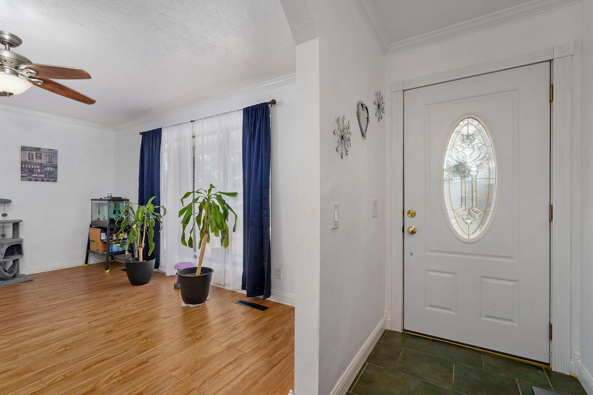 410 Schulz Avenue Property Photo 4