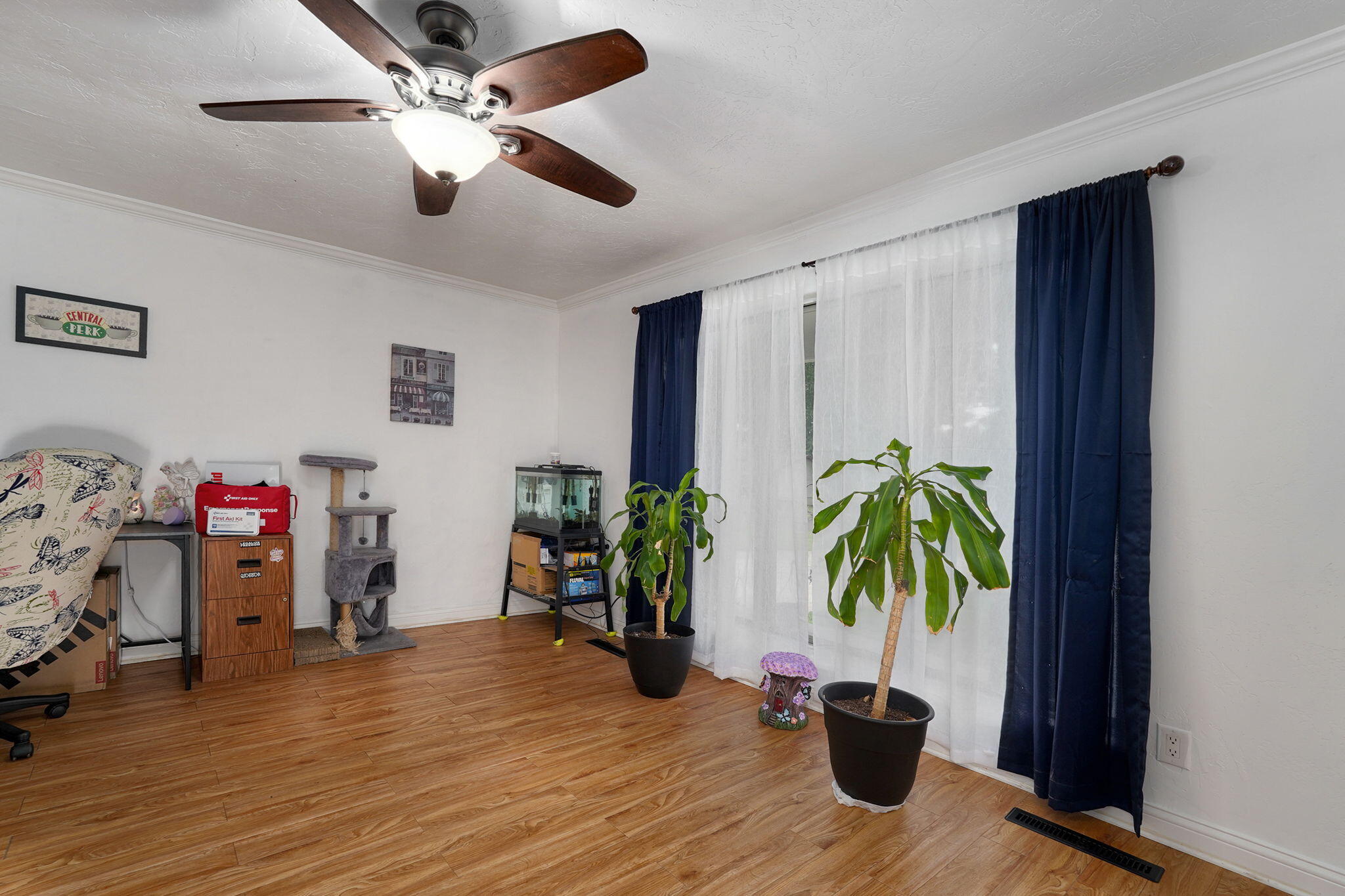 410 Schulz Avenue Property Photo 5