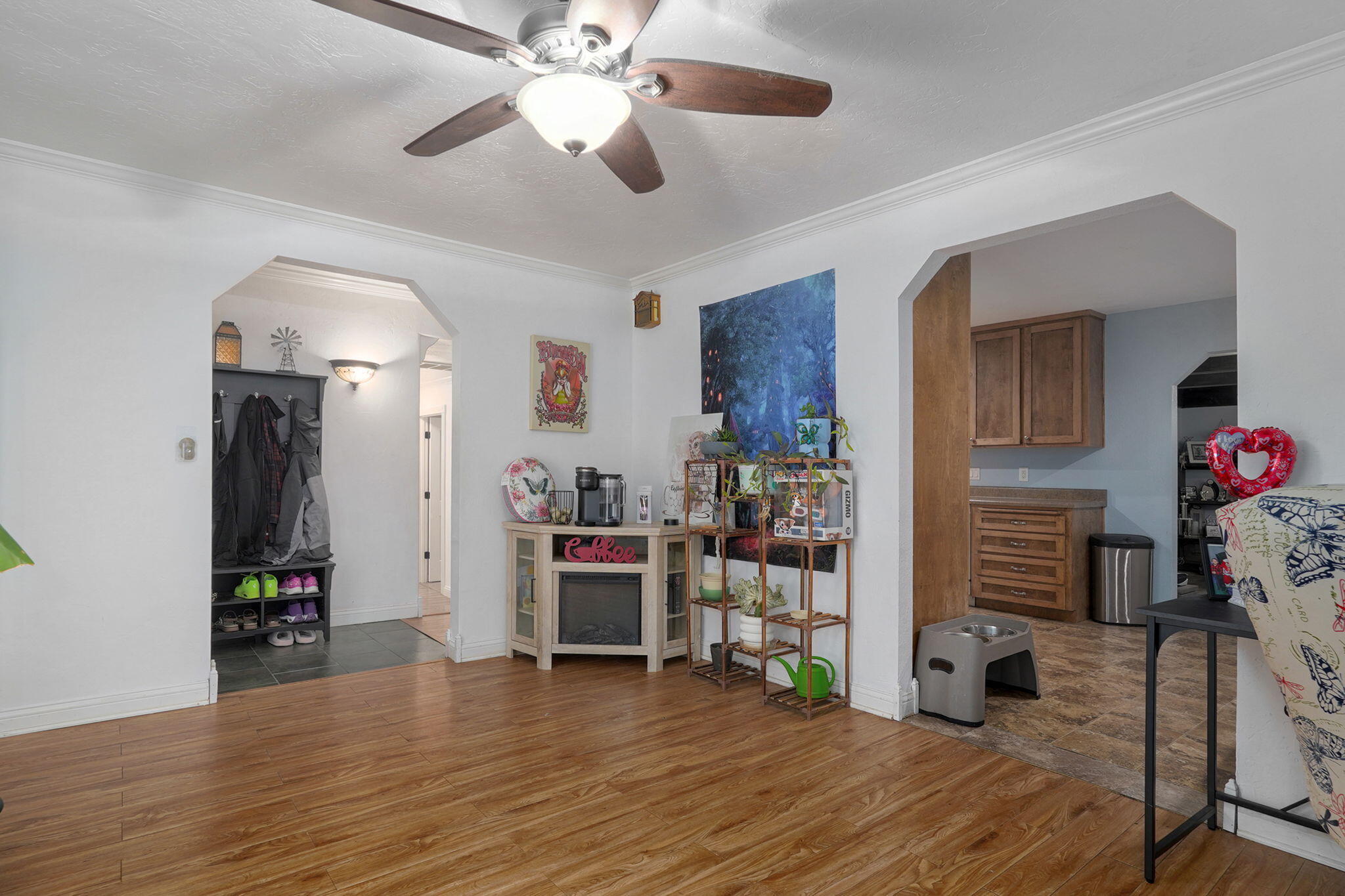 410 Schulz Avenue Property Photo 6