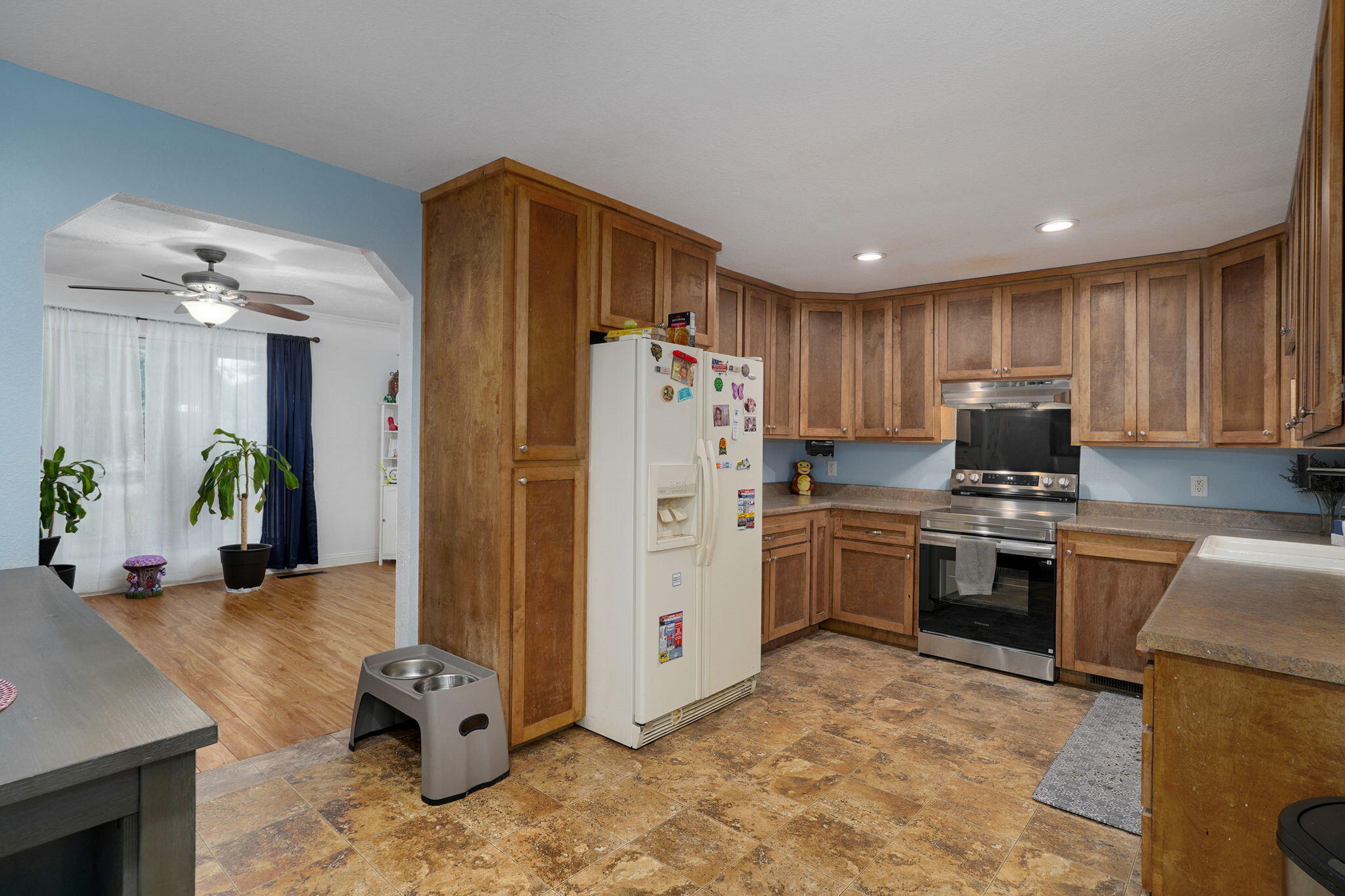 410 Schulz Avenue Property Photo 7