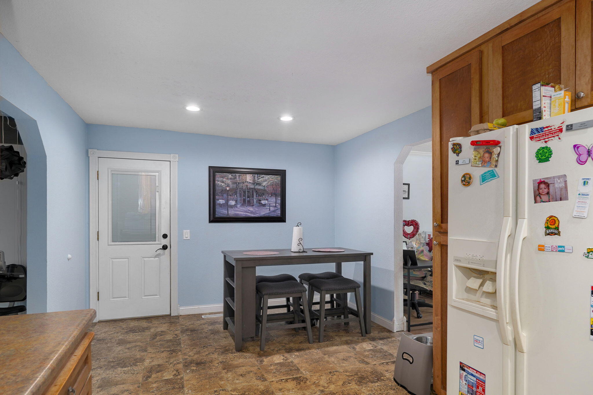410 Schulz Avenue Property Photo 10