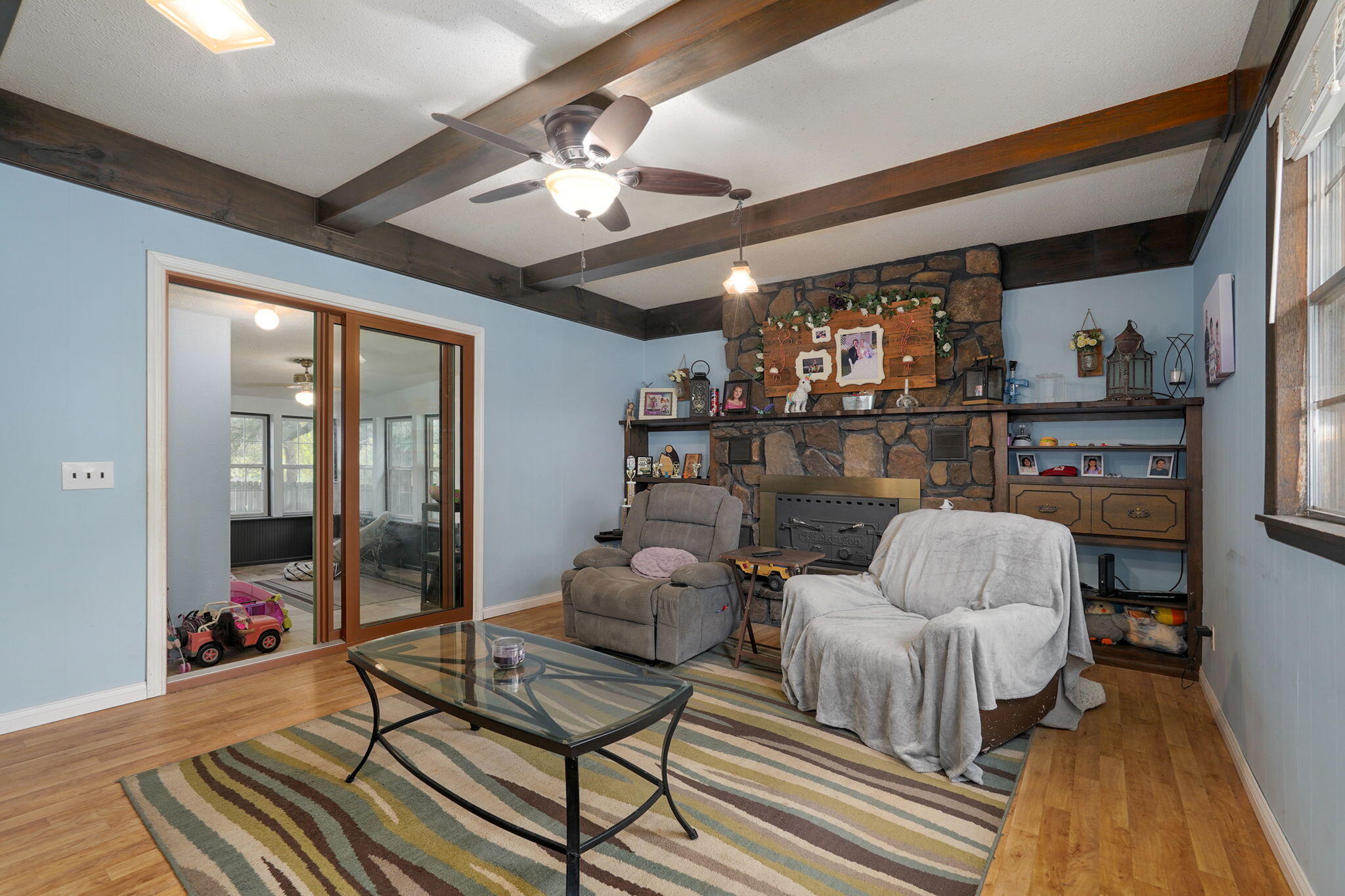 410 Schulz Avenue Property Photo 11