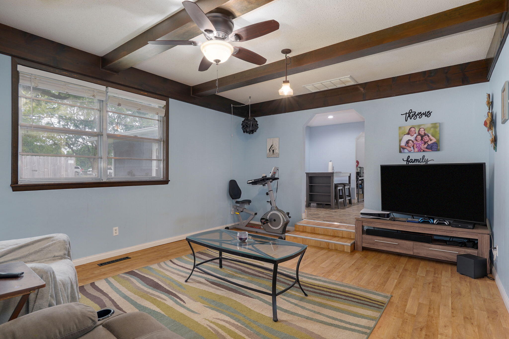410 Schulz Avenue Property Photo 12