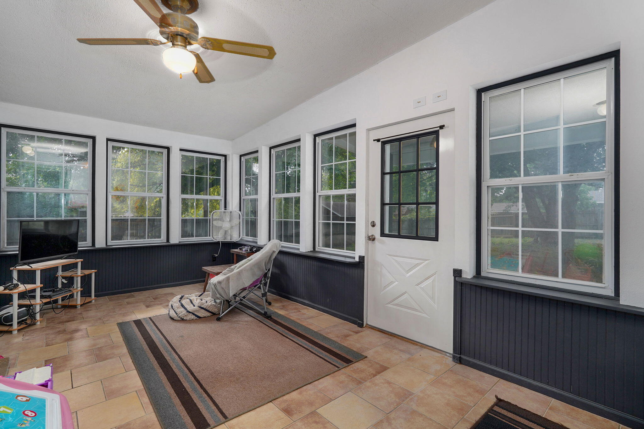 410 Schulz Avenue Property Photo 13