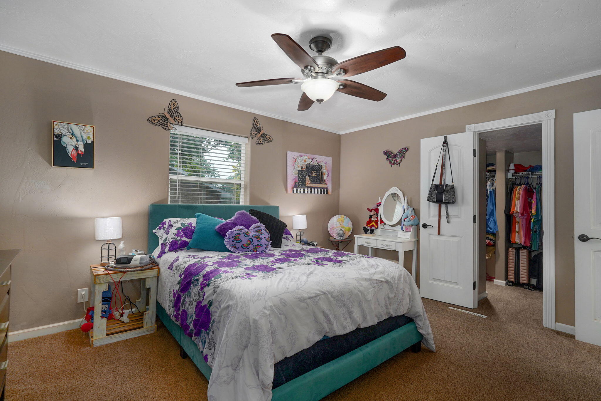 410 Schulz Avenue Property Photo 14