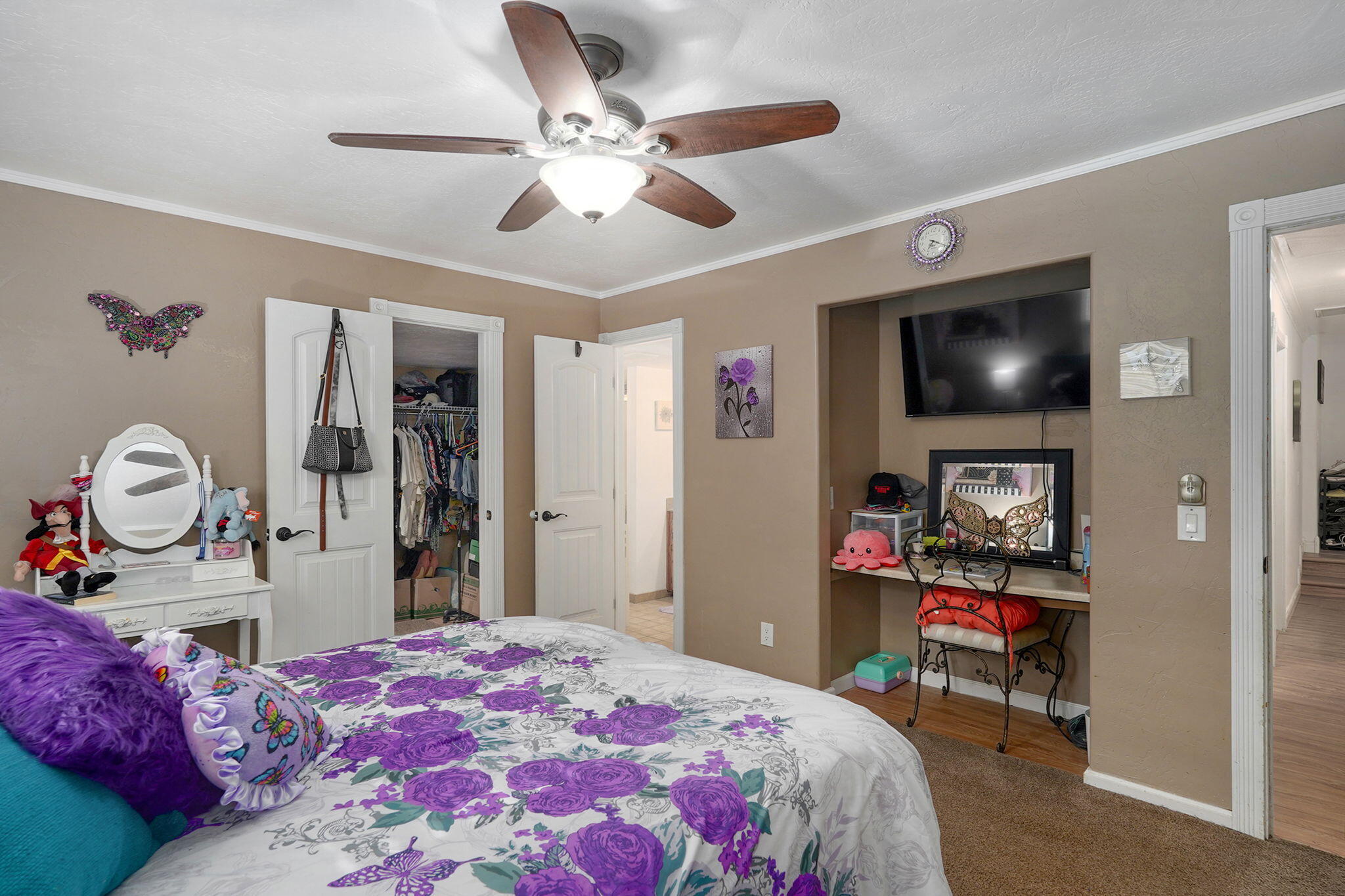 410 Schulz Avenue Property Photo 15