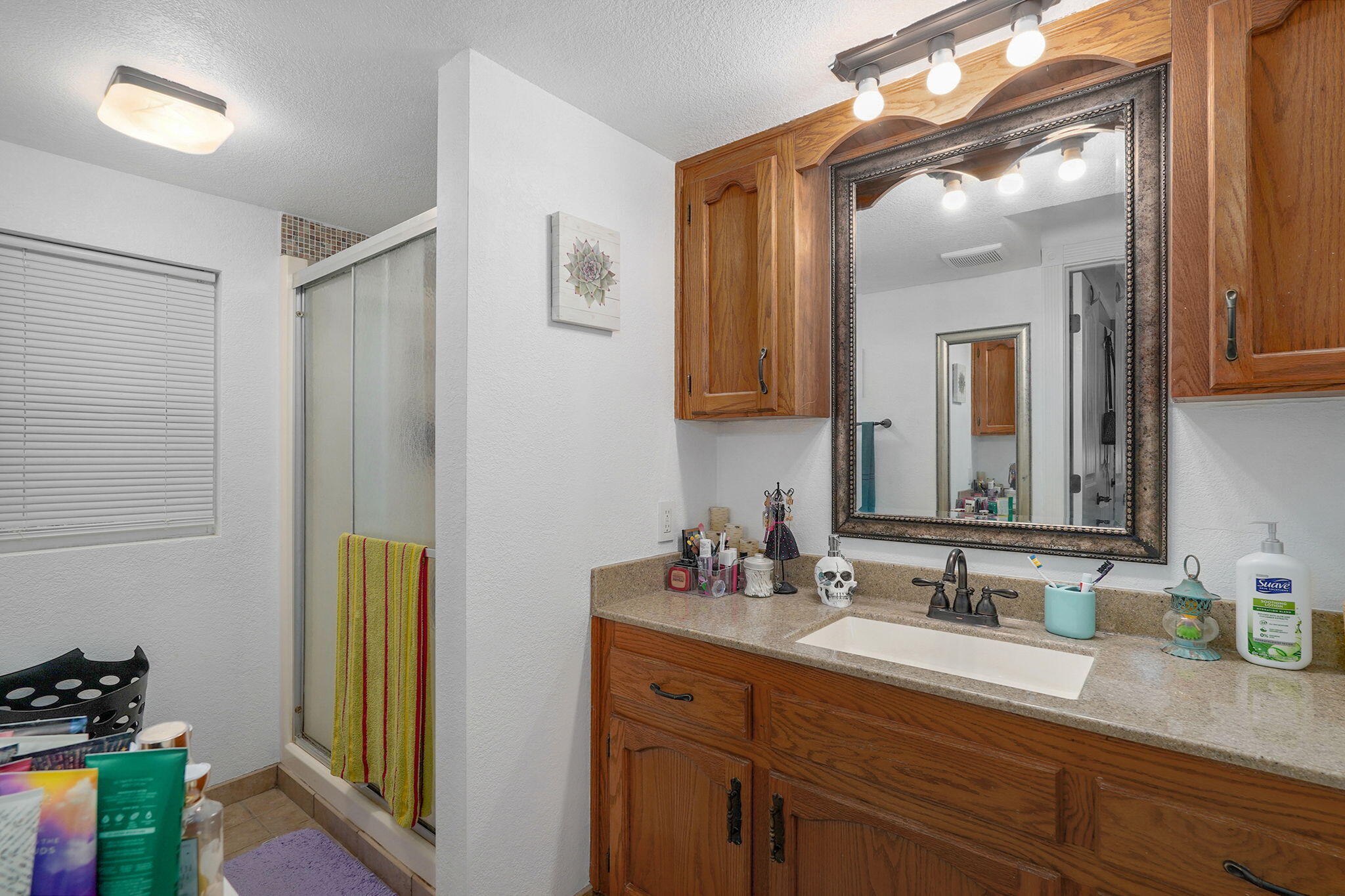 410 Schulz Avenue Property Photo 17